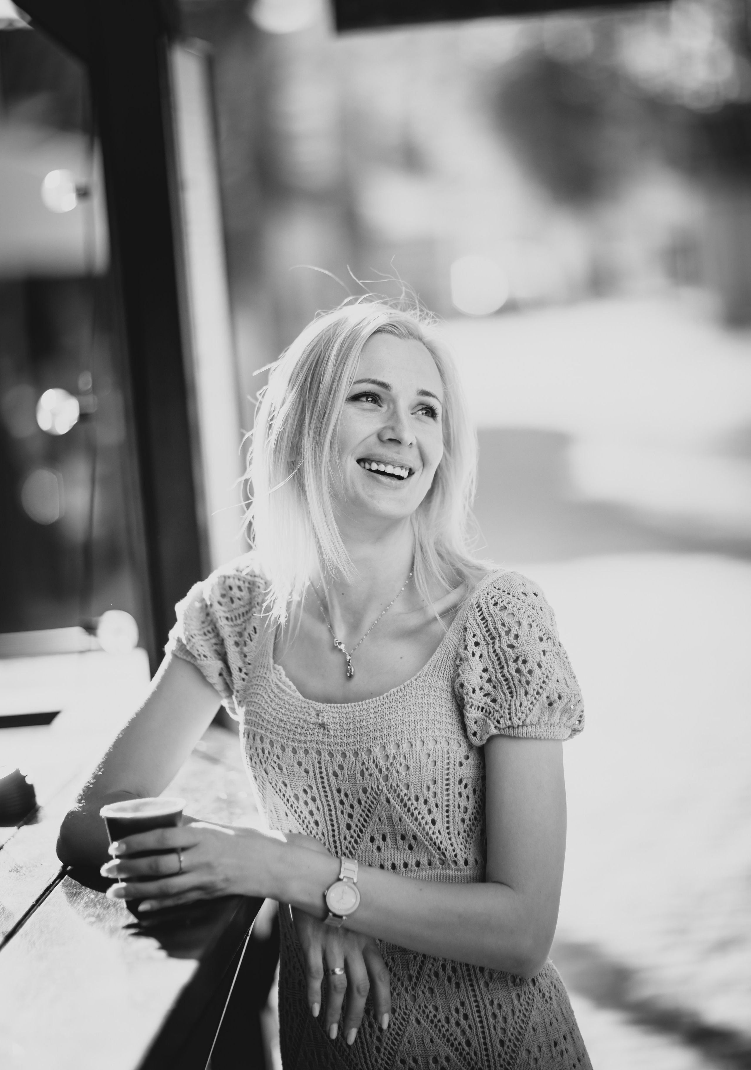 Анна. Семейный фотограф в Москве Анастасия Гурьянова