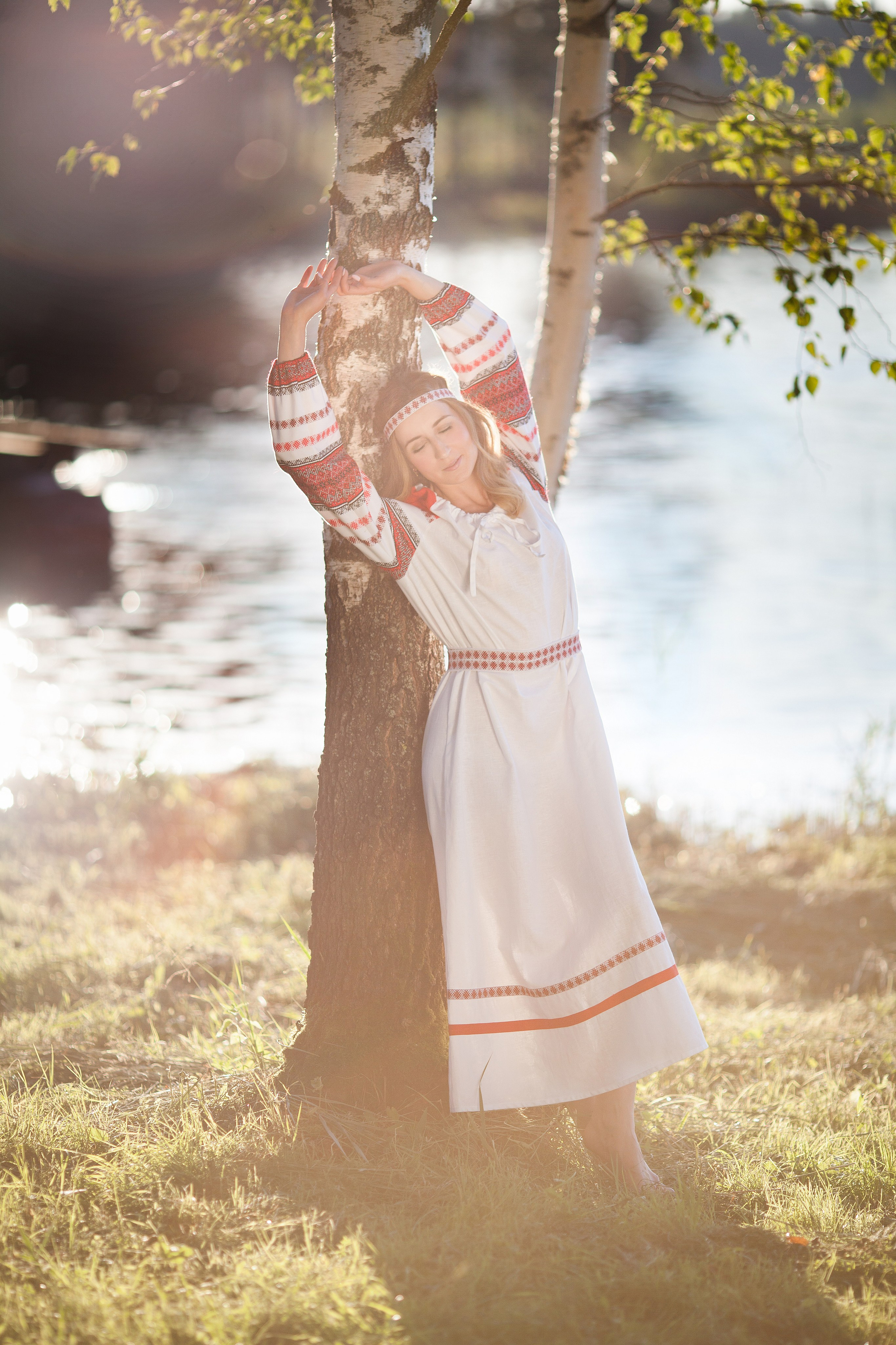 Tatiyana. Семейный фотограф в Москве Анастасия Гурьянова