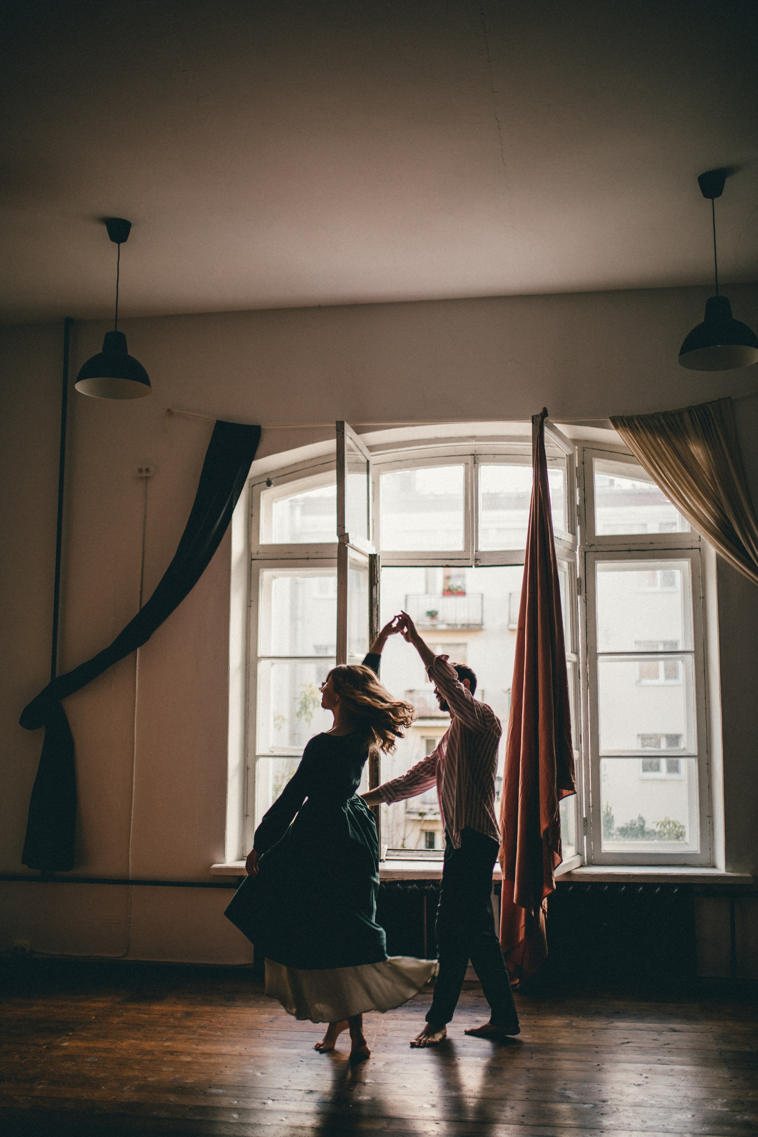 МК Санкт-Петербург. Семейный фотограф в Москве Анастасия Гурьянова