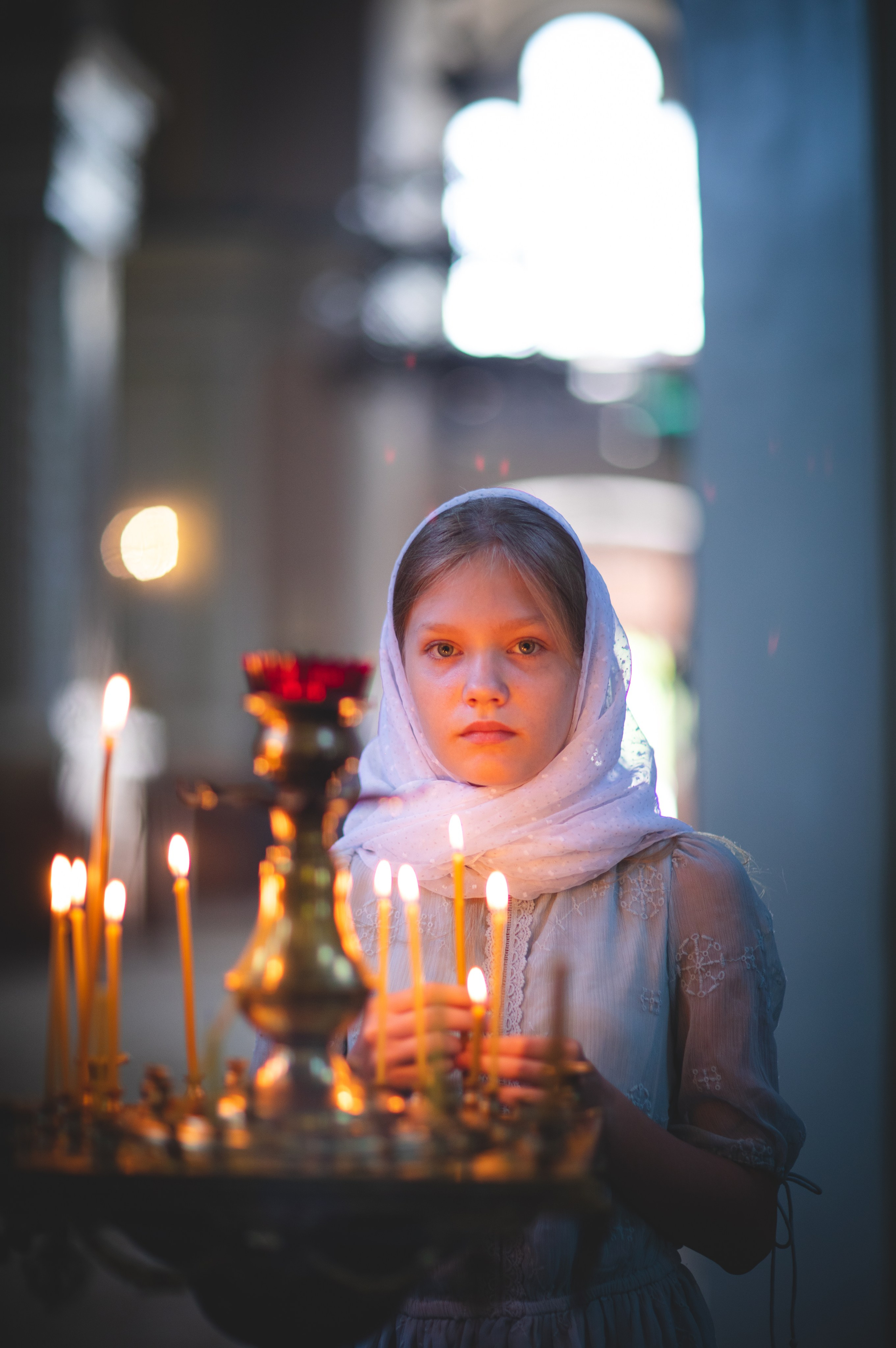 Фототуур «Край озёр» Лето. Семейный фотограф в Москве Анастасия Гурьянова