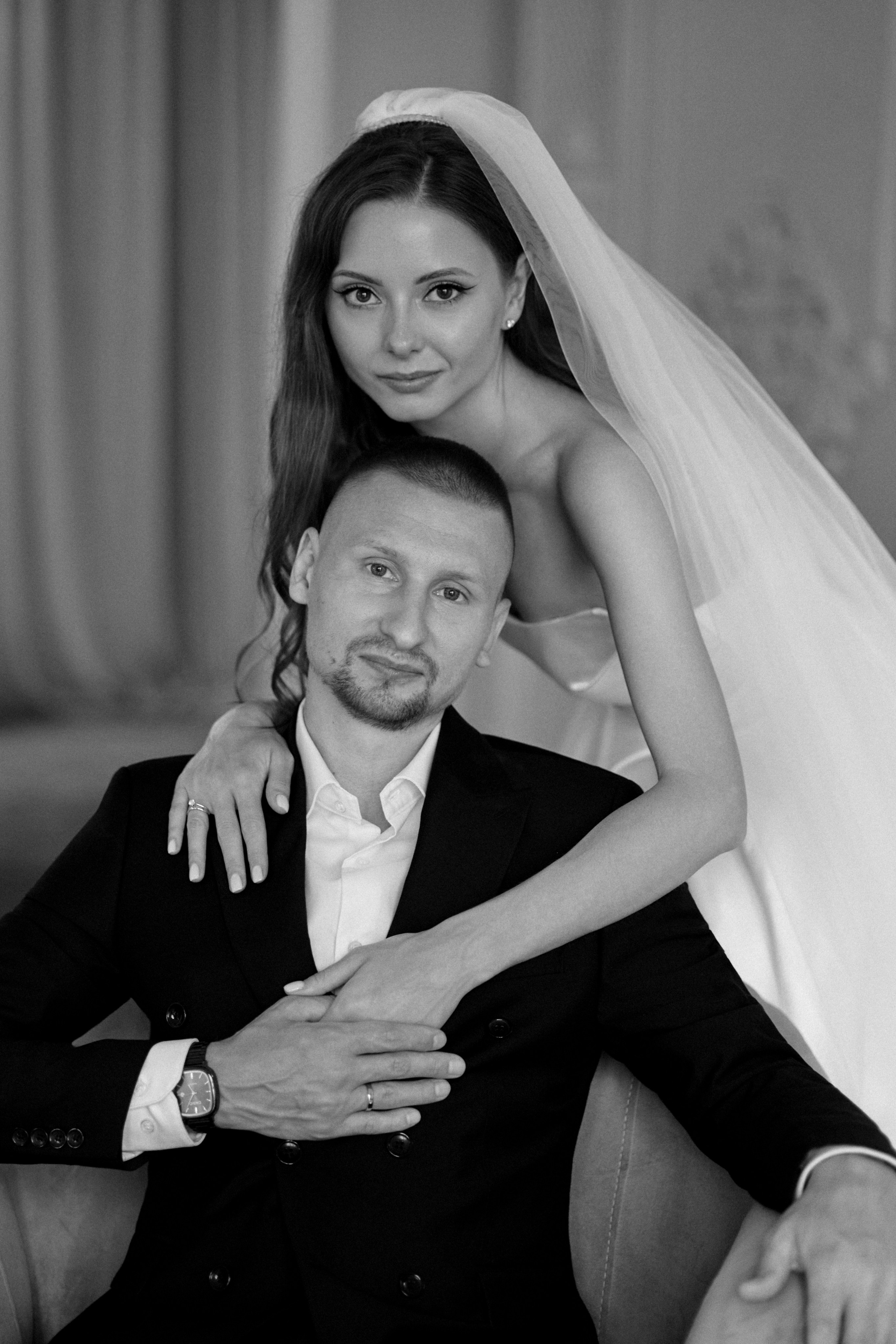 Евгений & Анастасия. Сестры Карабаза. Фотографы и ретушеры в Москве и Санкт-Петербурге