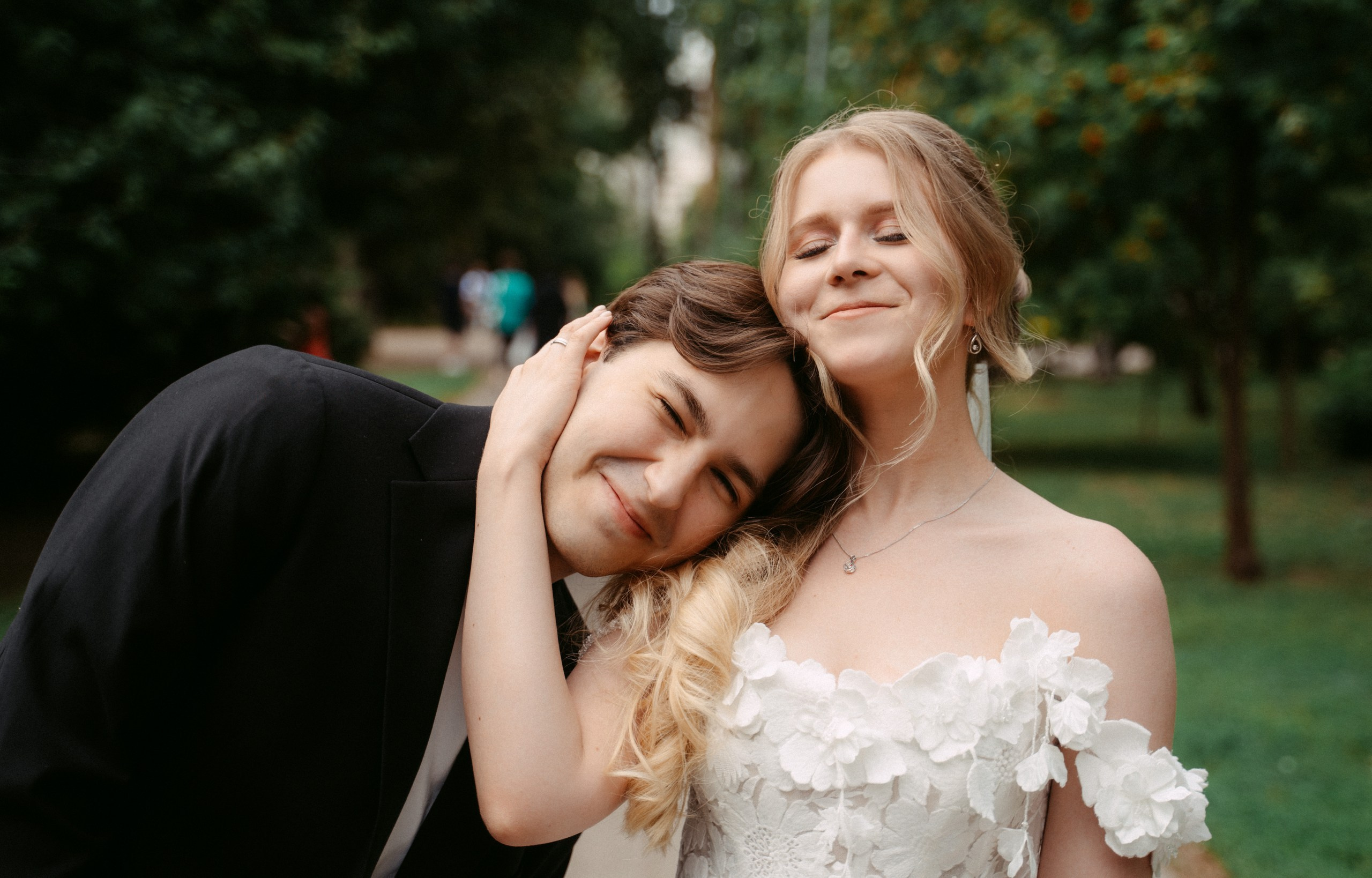 19 июля 2024. Саша Копылов, фотограф в Казани