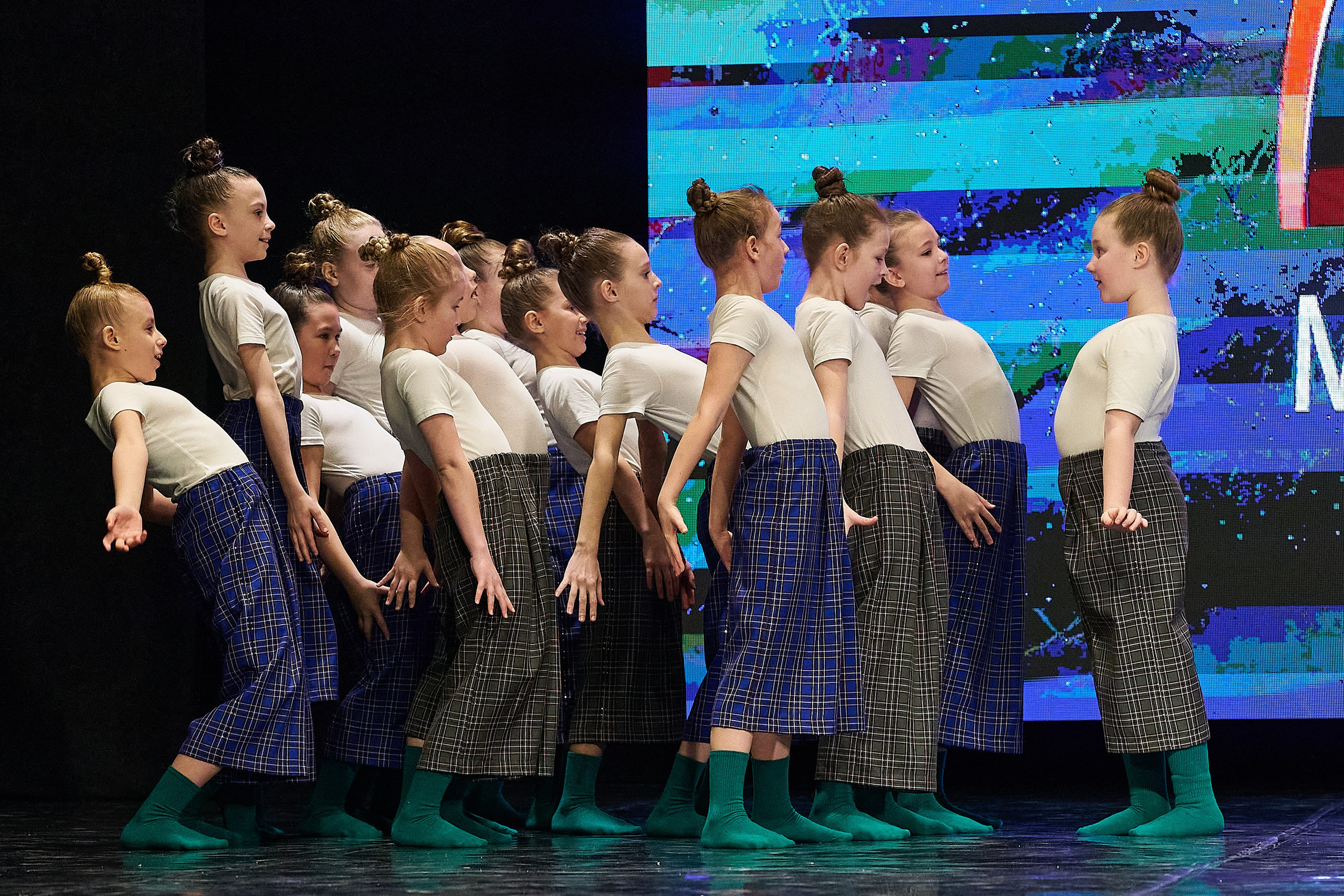 Стань звездой. Фотограф Опыт Качество Скорость Горный Алтай Барнаул