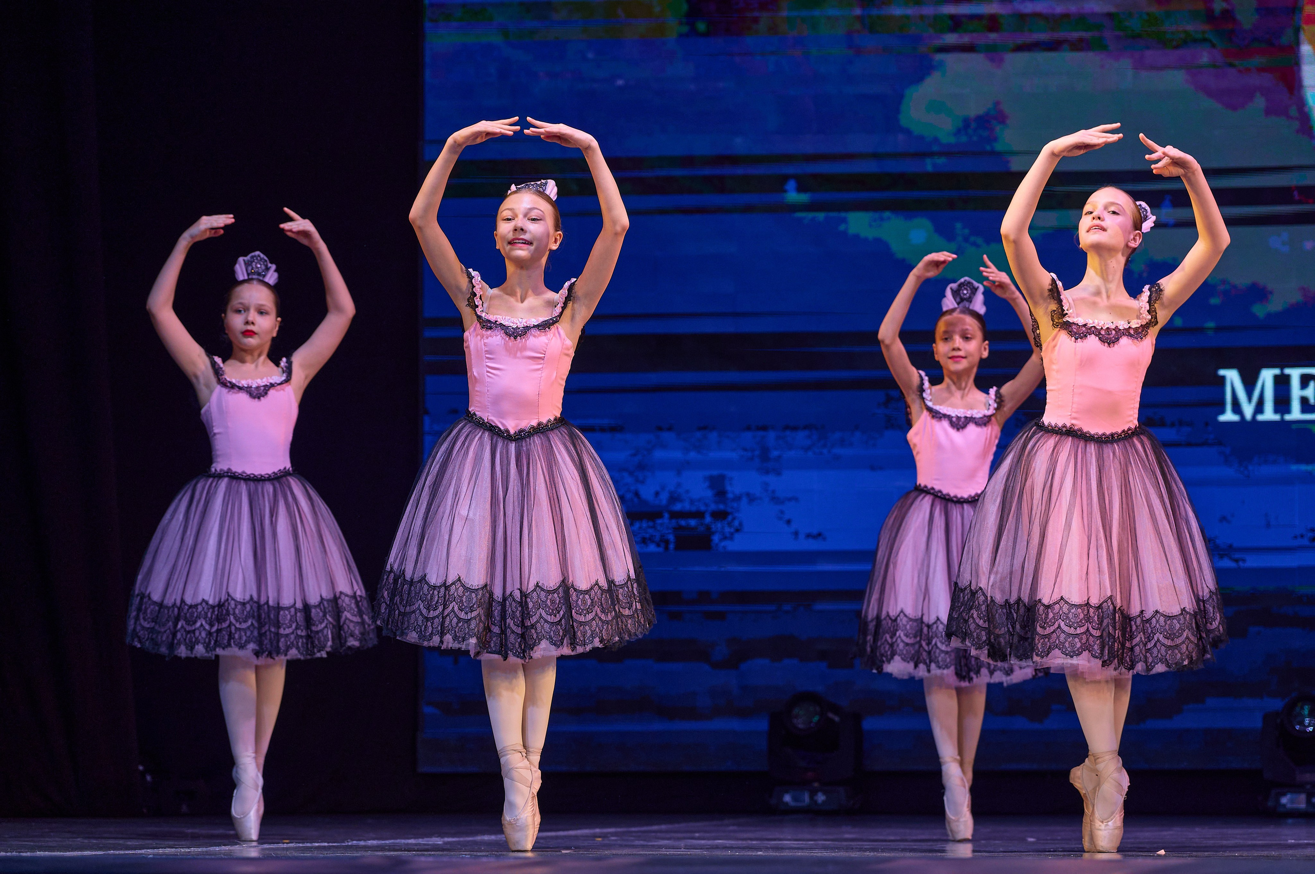 Статус Евразия. Фотограф Опыт Качество Скорость Горный Алтай Барнаул