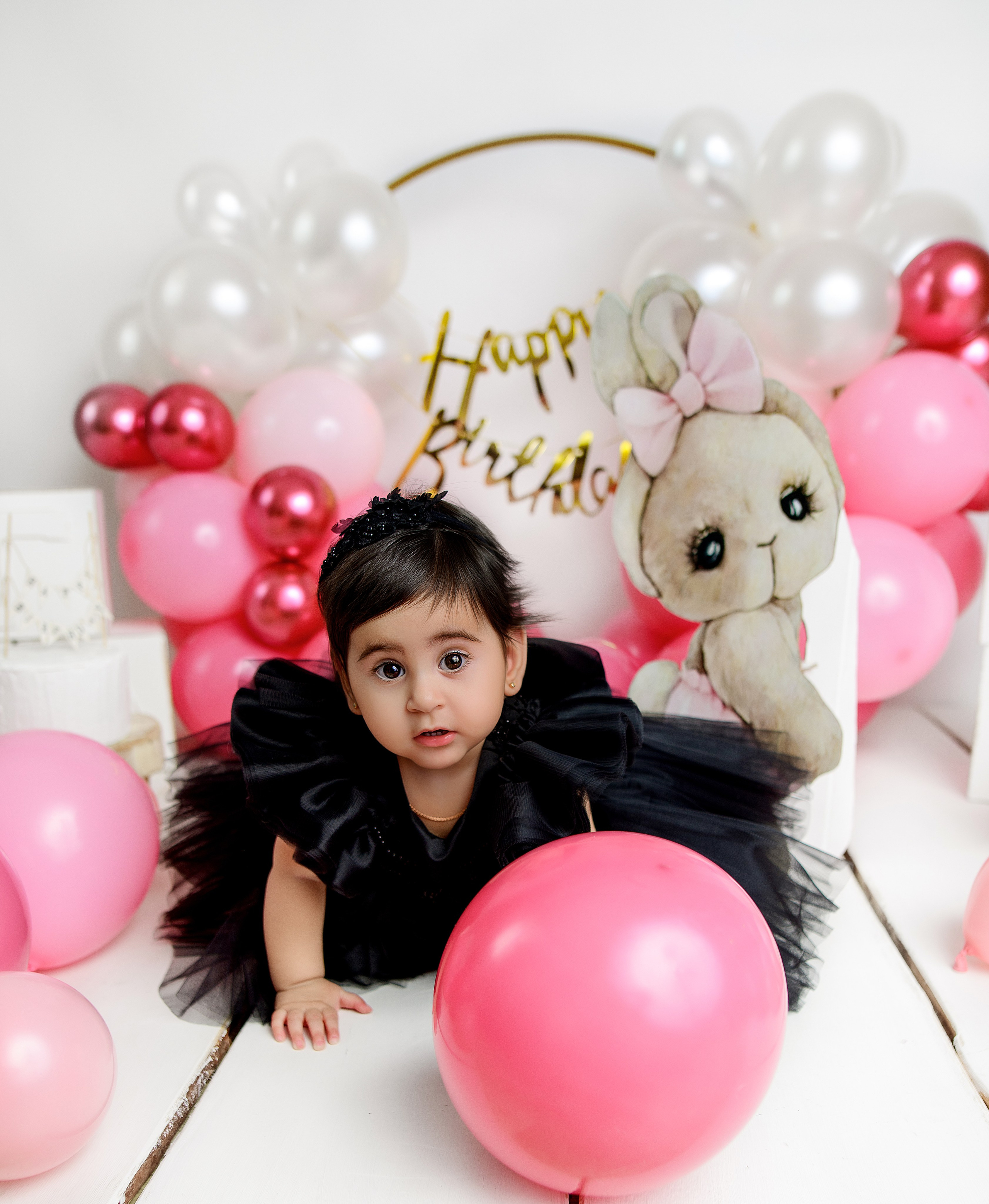 Фотосессия годовалых малышей в Ярославле. Наталья Михайлова Фотограф новорожденных в Ярославле