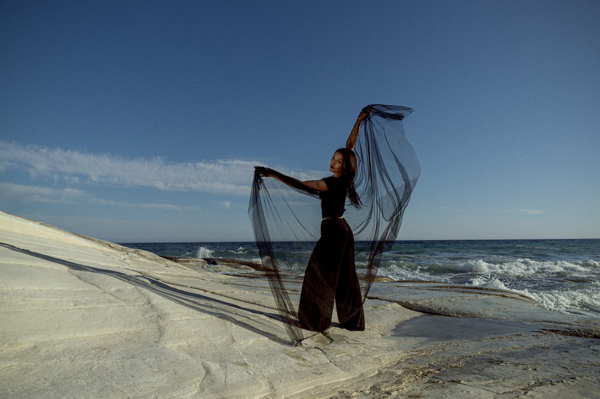 Portfolio. ANASTASIA SYUTKINA PHOTOGRAPHY