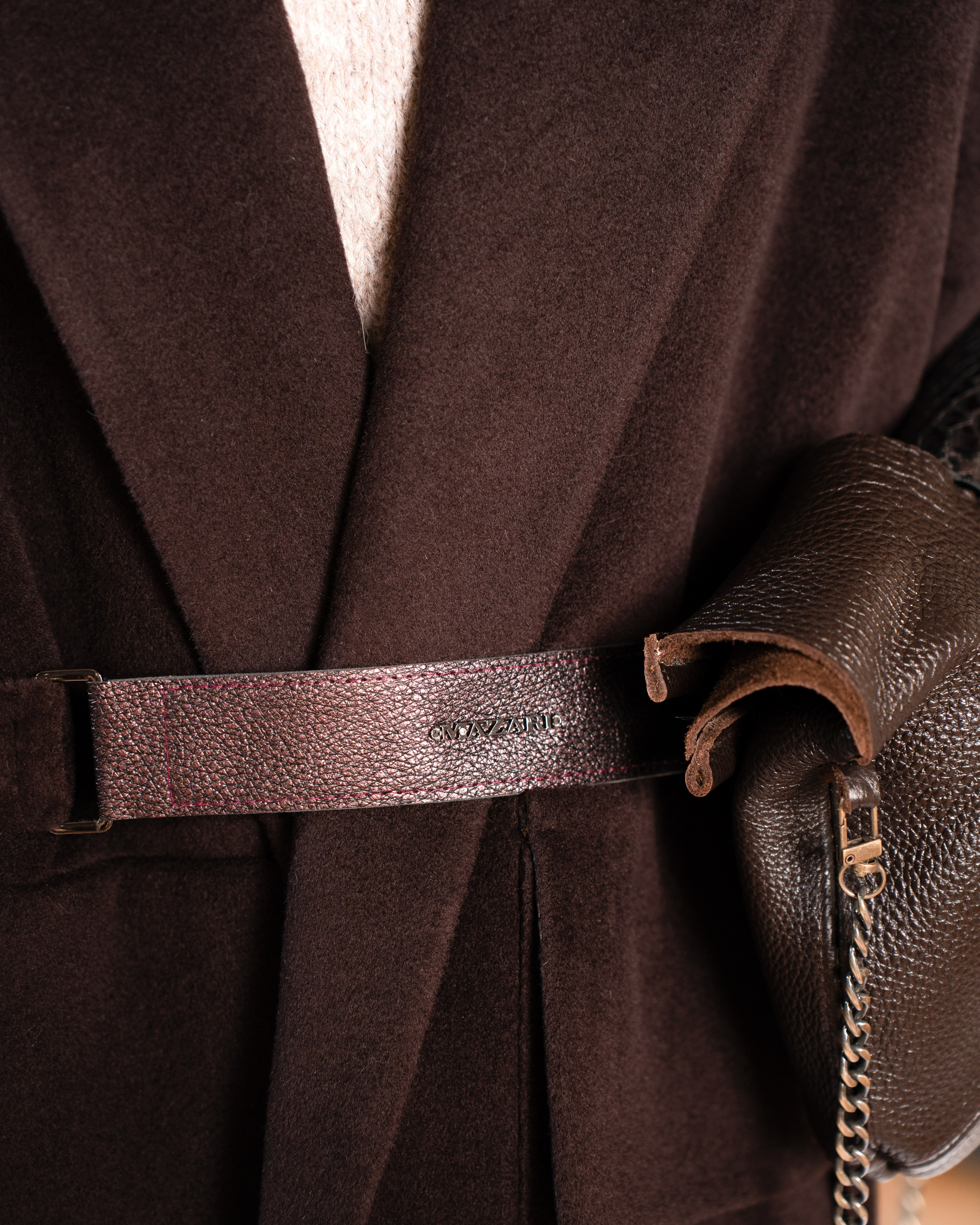 Каталог | Лукбук. Фотограф, видеограф / alx.likhomanov / санкт-петербург