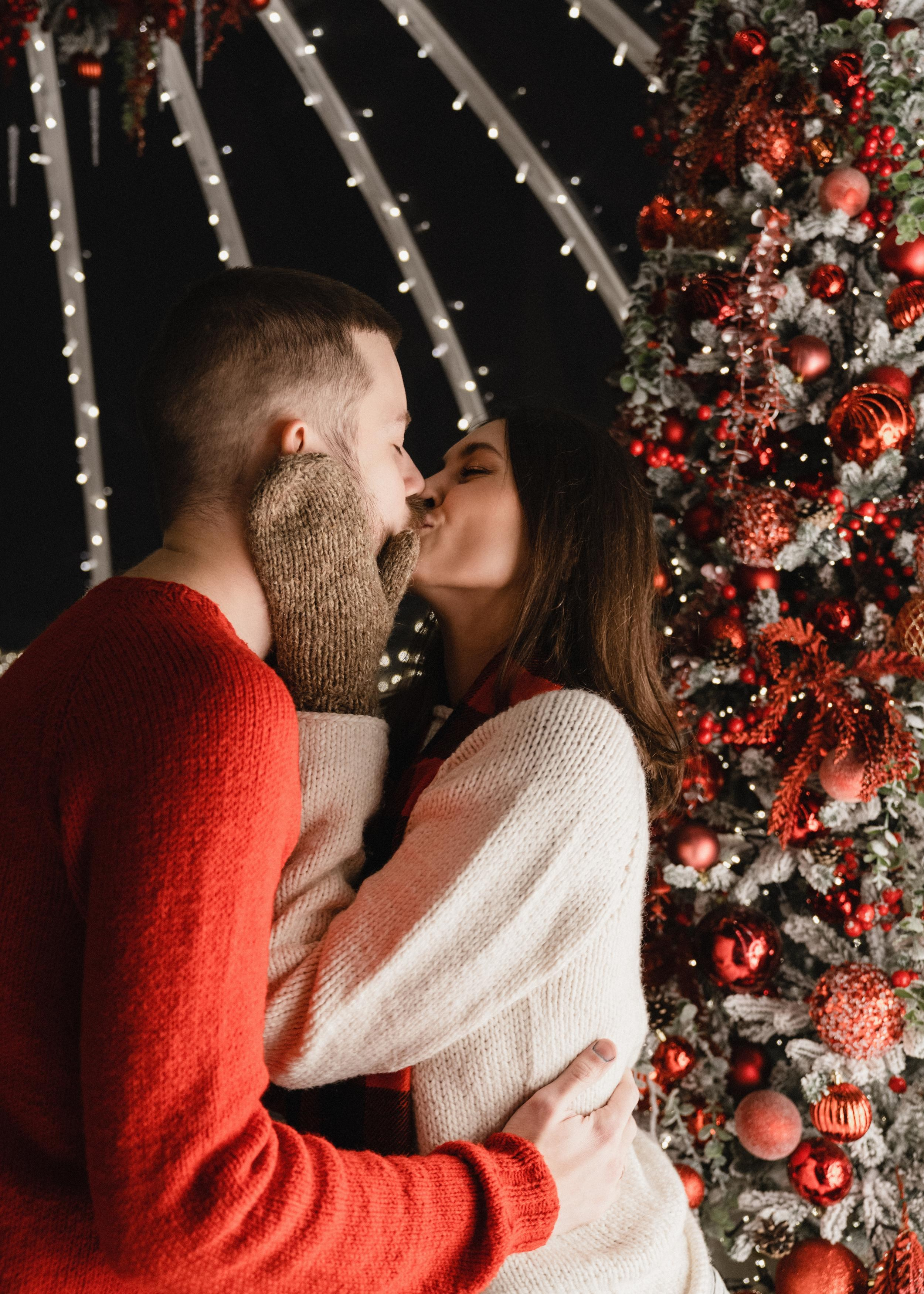 Wedding | Love story. Фотограф, видеограф / alx.likhomanov / санкт-петербург