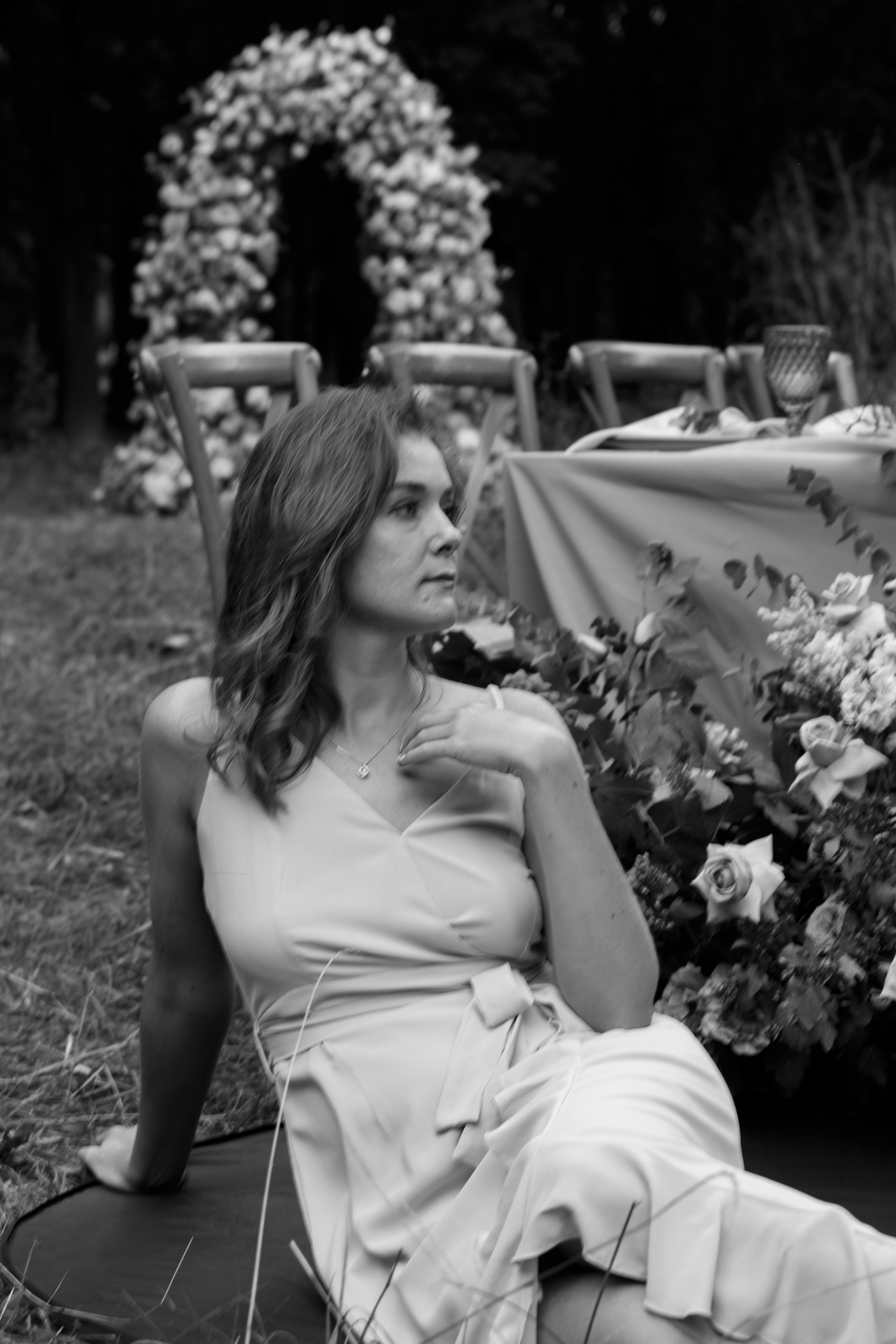 Парк. Студия декора Подзюм