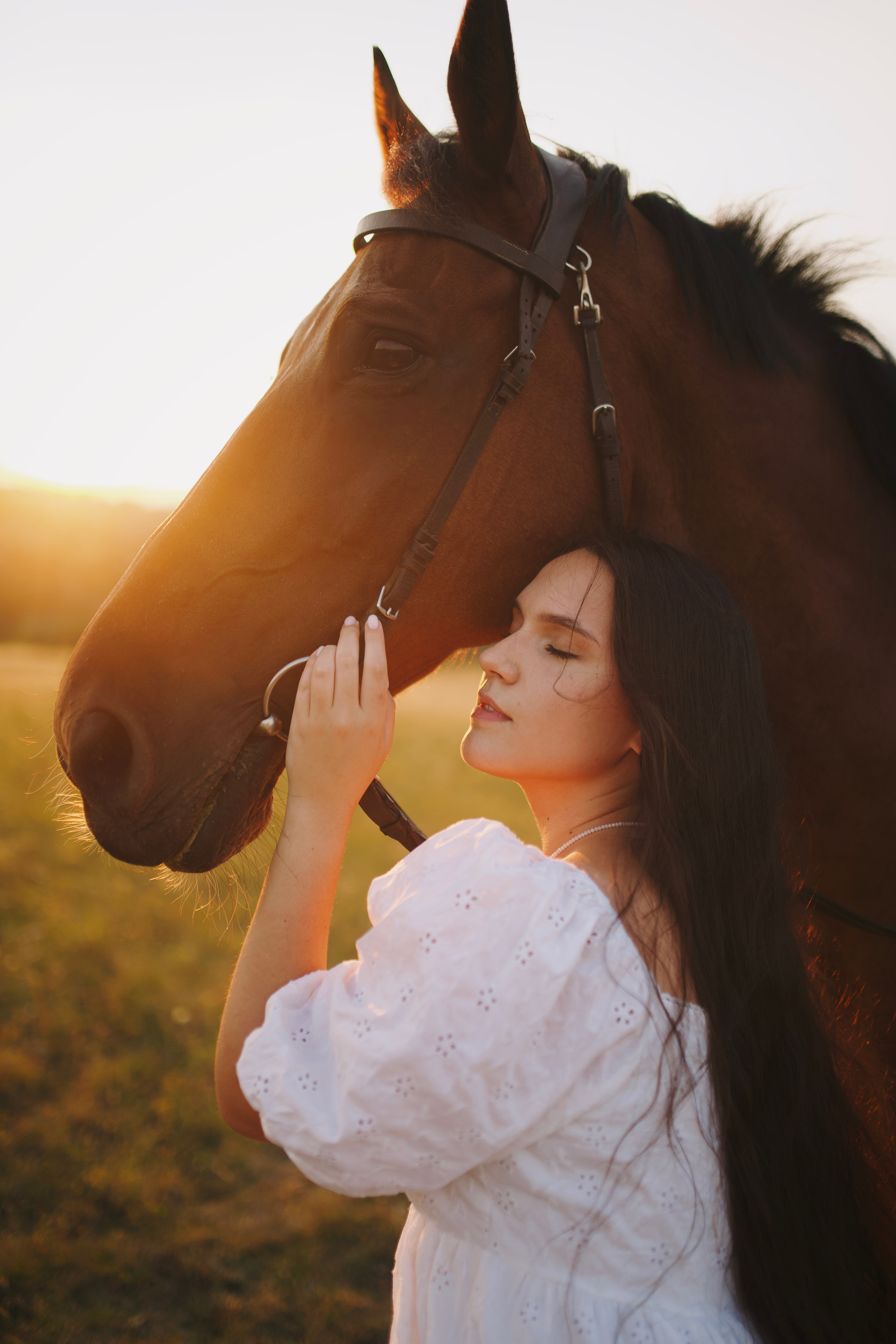 Individual. DARIA V. | фотограф воронеж павловск россошь