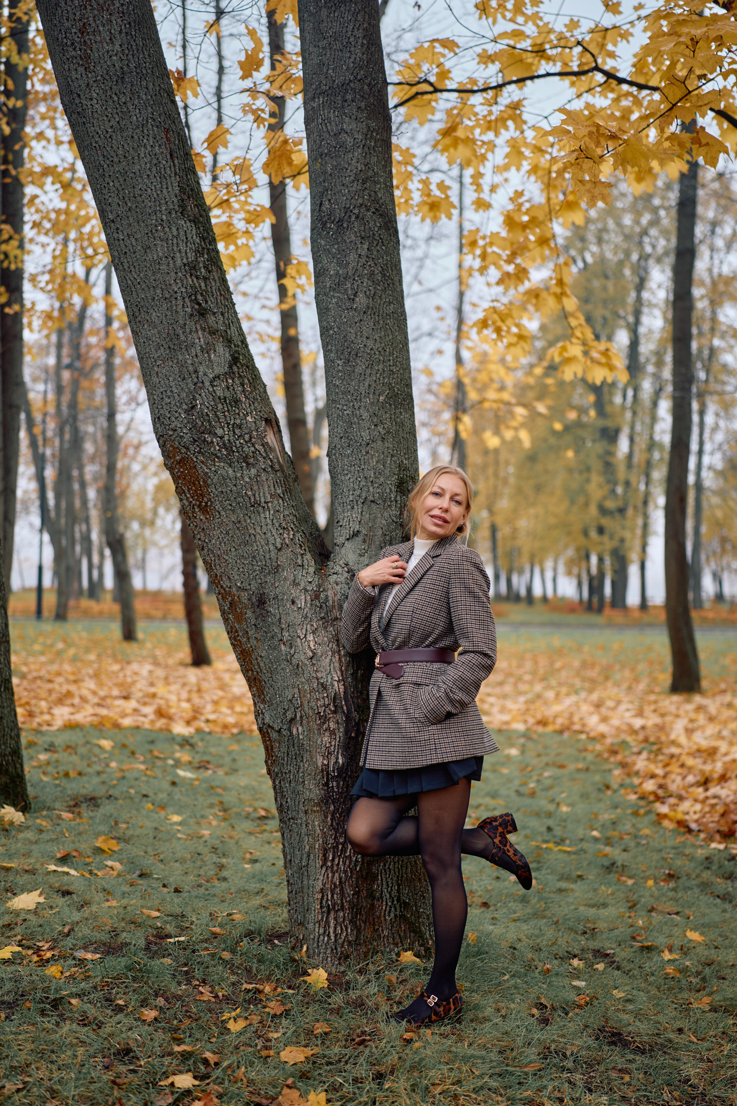 Речной порт. Свадебный фотограф в Москве Кристина Чехова