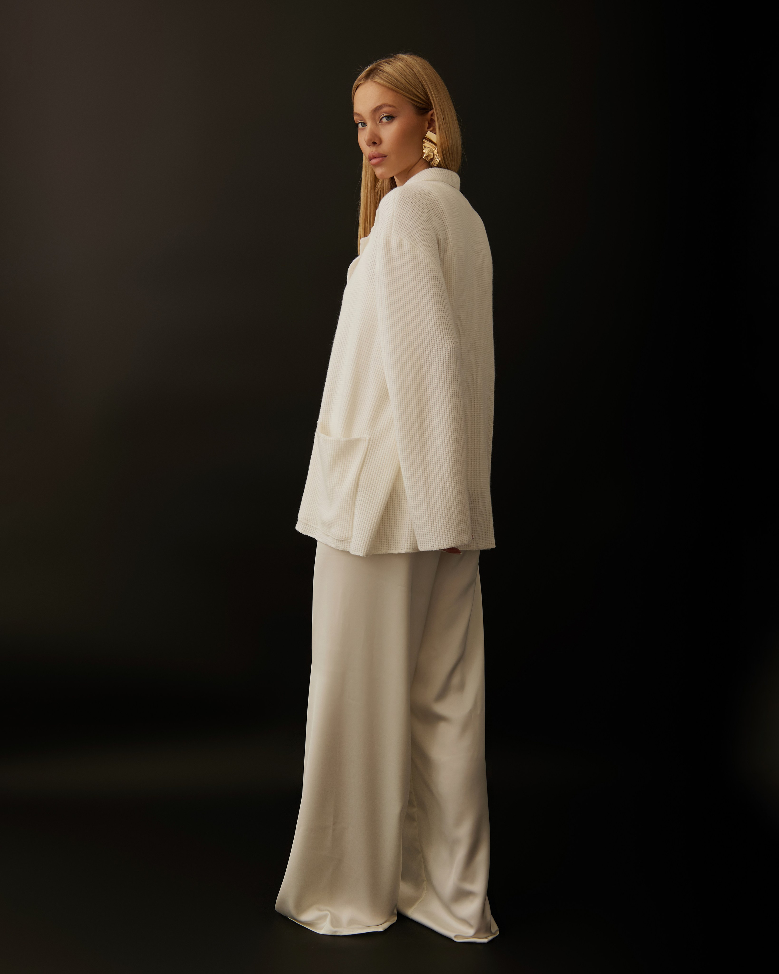 For Brands. Детский Fashion фотограф в Самаре Окольникова Алёна