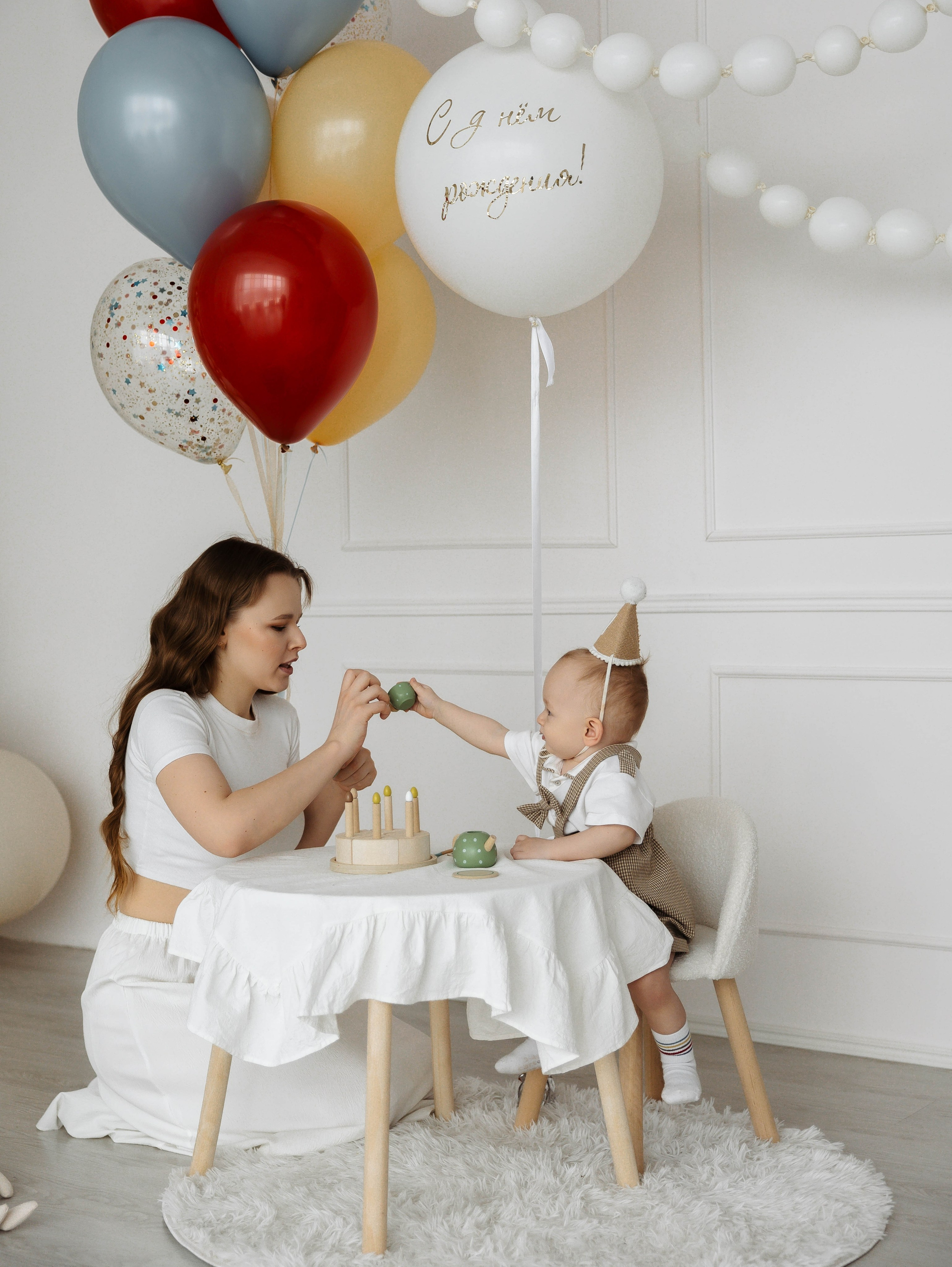 Регина & Амир. Фотограф Ижевск | Казань