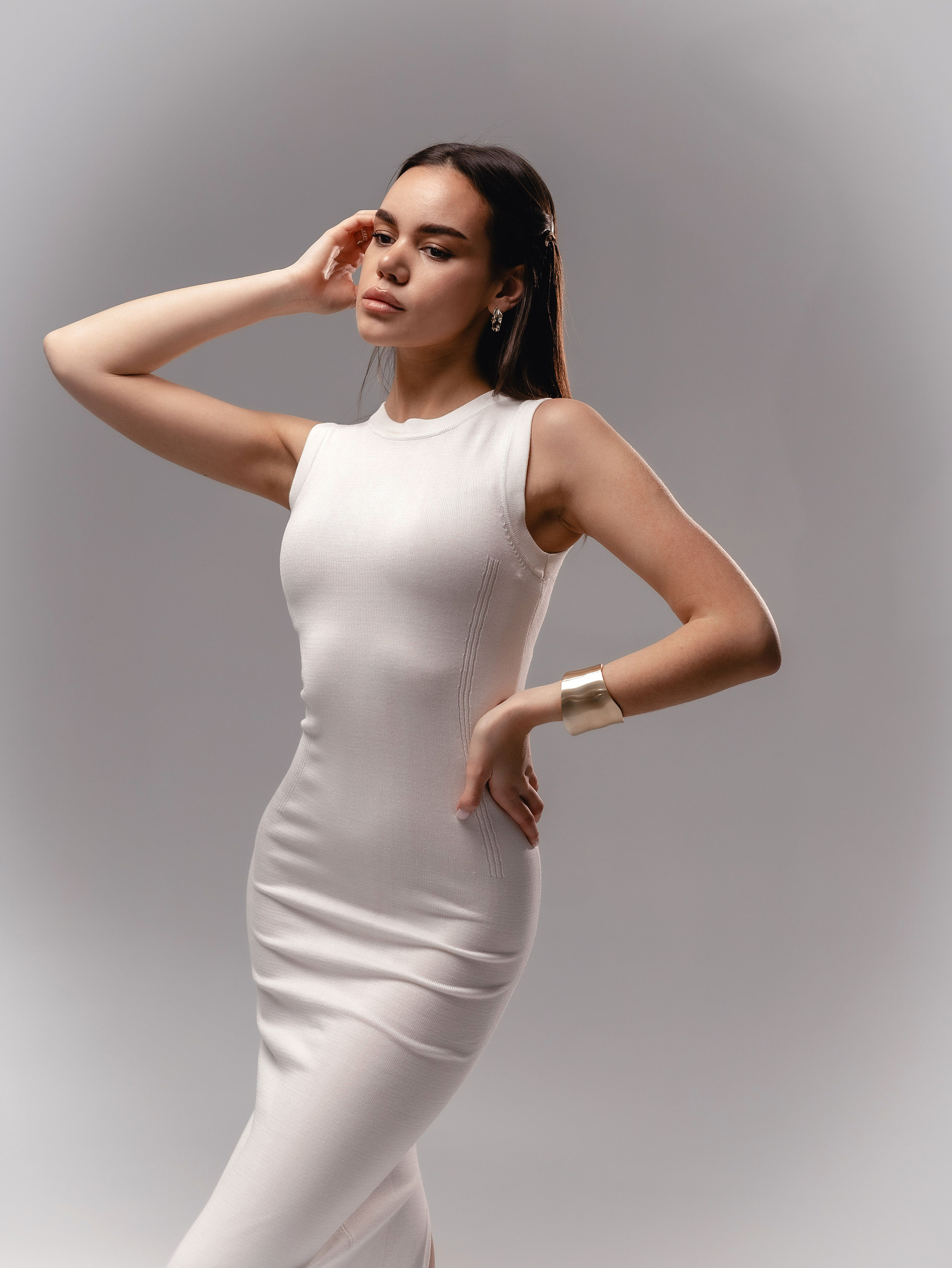 Арина. Фотограф Ижевск | Казань