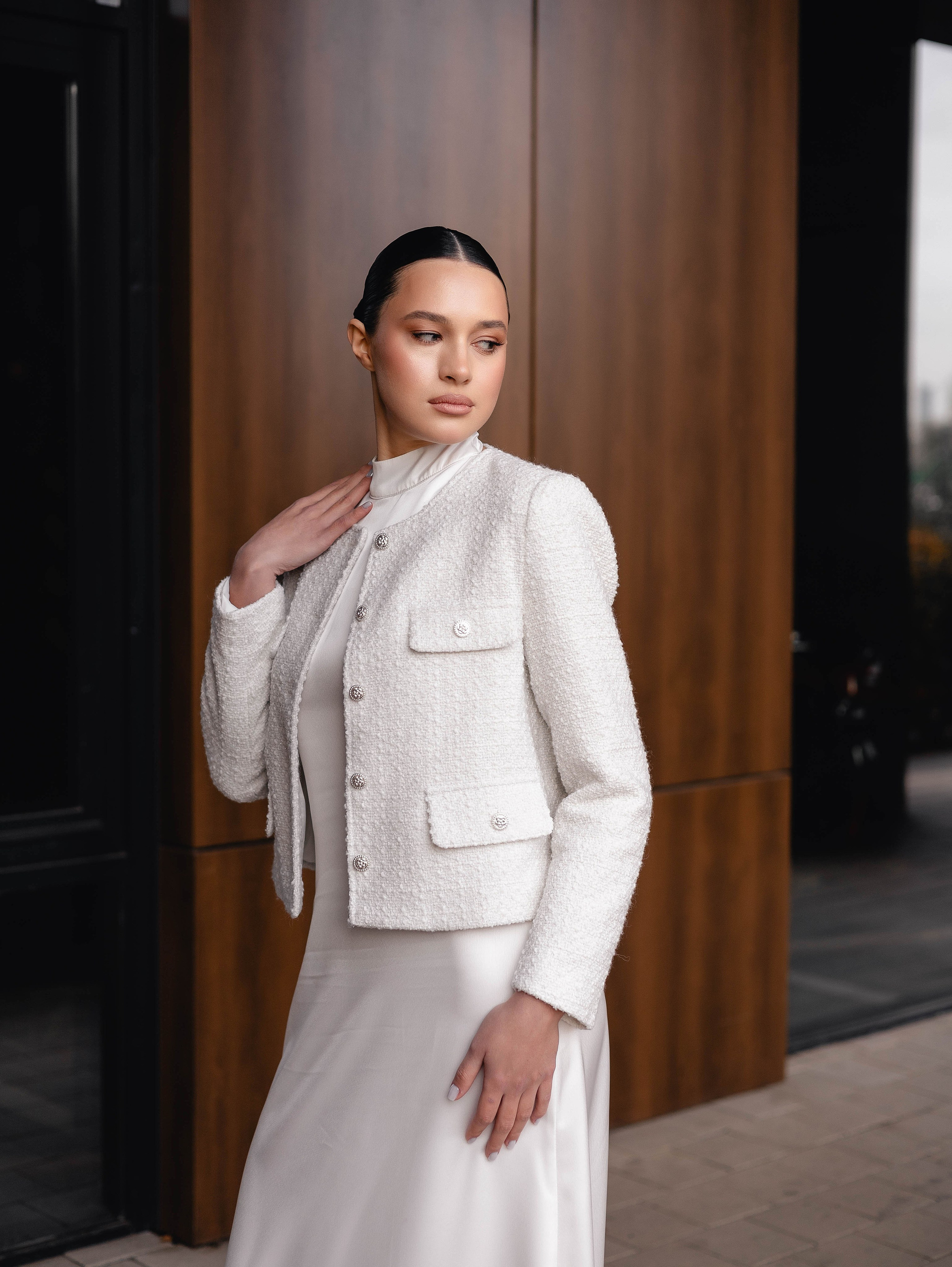 Свадебная фотосессия. Фотограф Ижевск | Казань