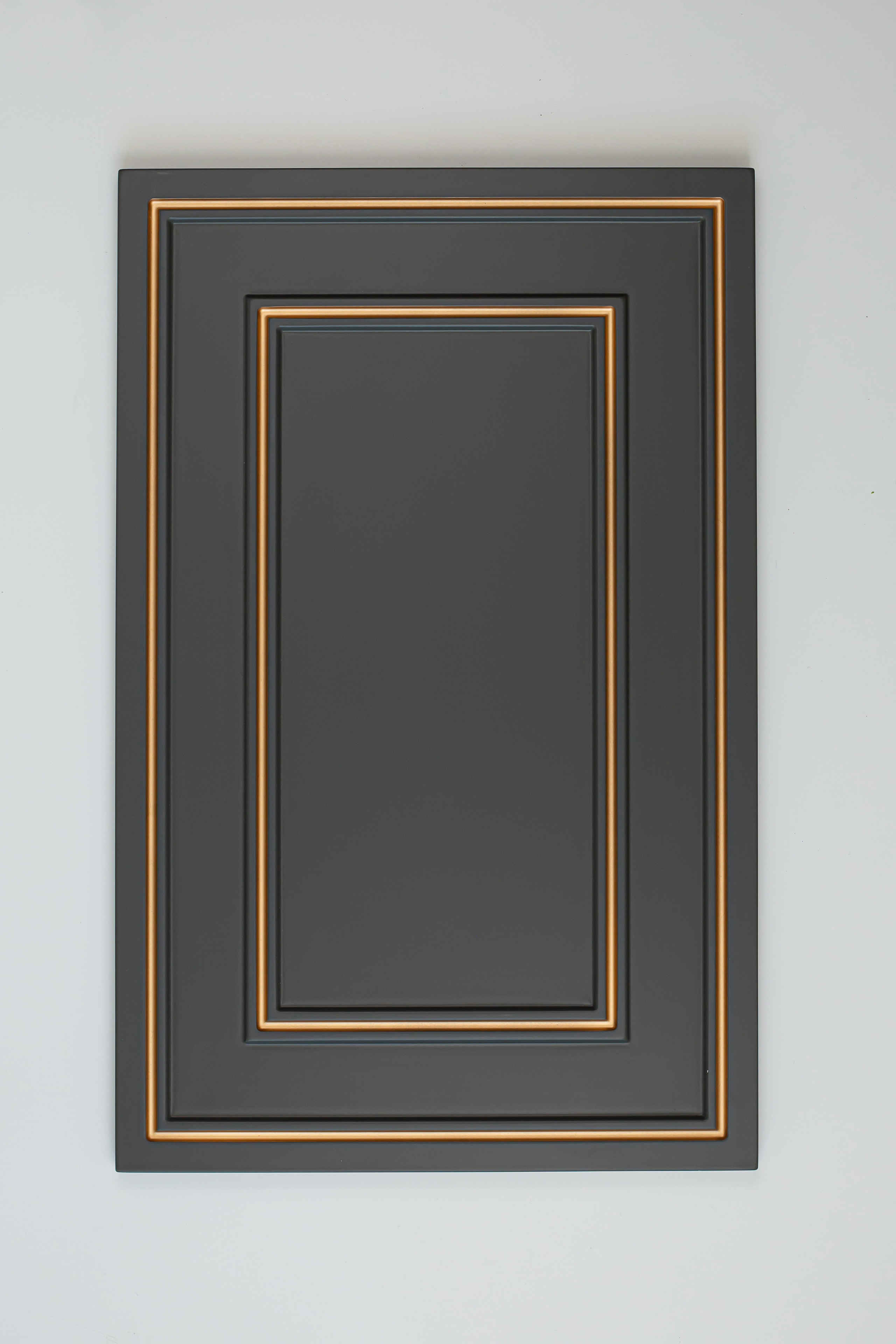 «Открытие» фасады для мебели. Предметный фотограф, маркетплейсы г. Оренбург Станкевич Тамара