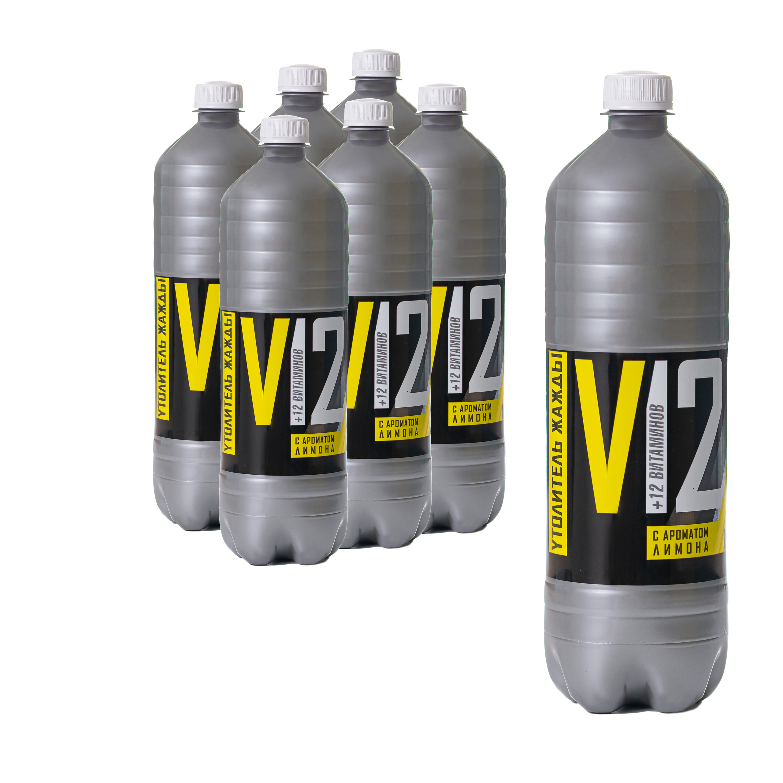 «Живая вода». Предметный фотограф, маркетплейсы г. Оренбург Станкевич Тамара