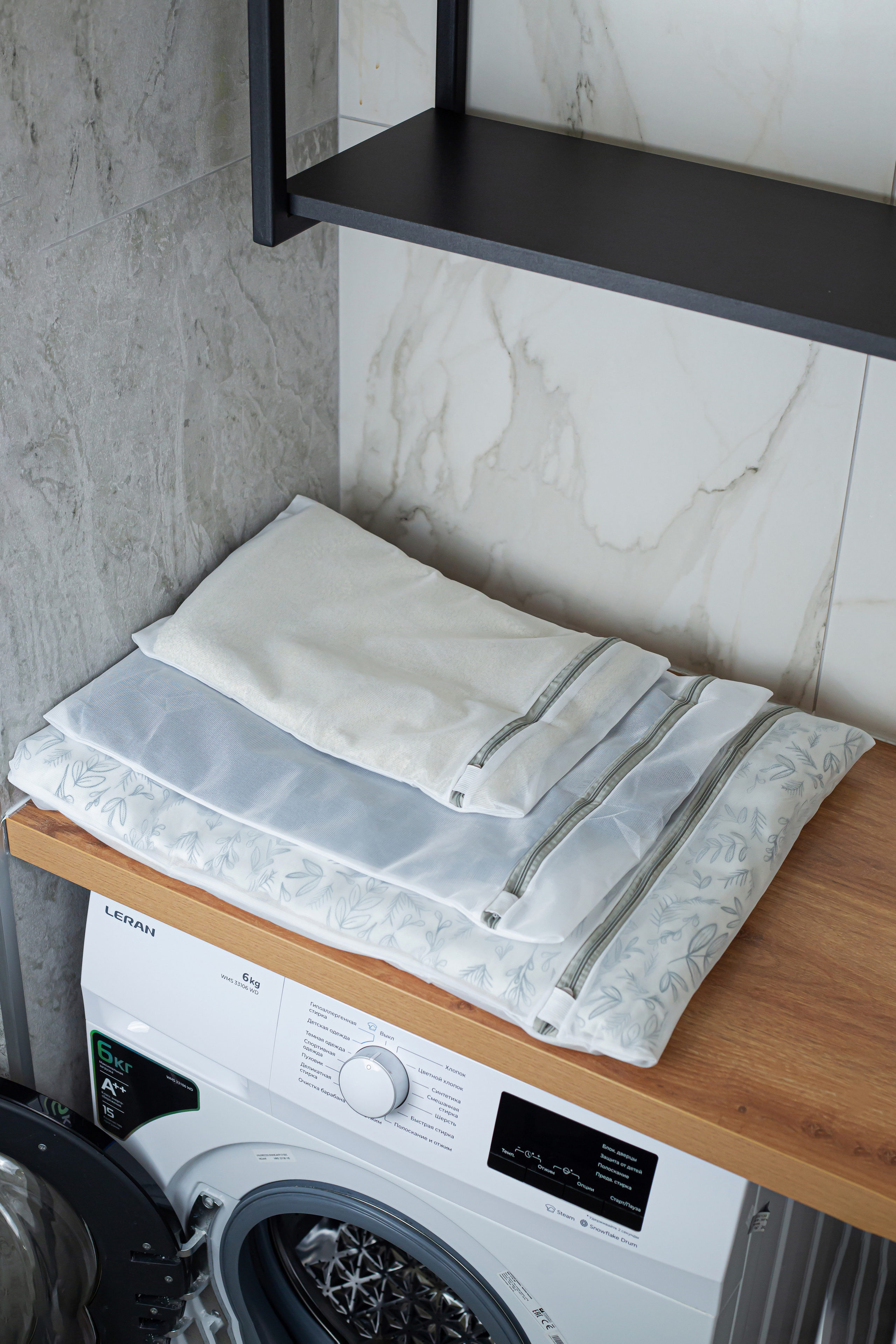 Мешки для стирки. Предметный фотограф, маркетплейсы г. Оренбург Станкевич Тамара