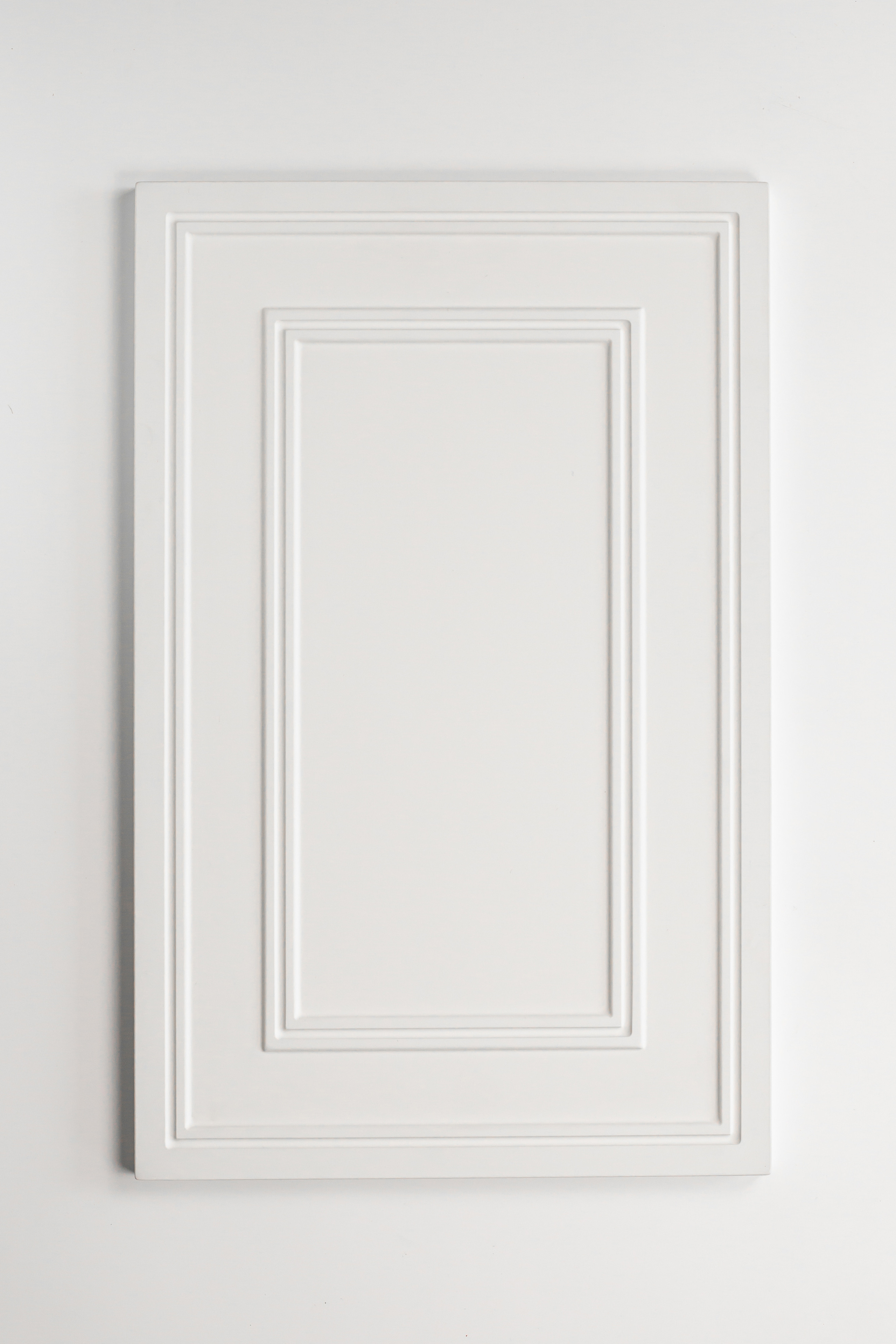 «Открытие» фасады для мебели. Предметный фотограф, маркетплейсы г. Оренбург Станкевич Тамара