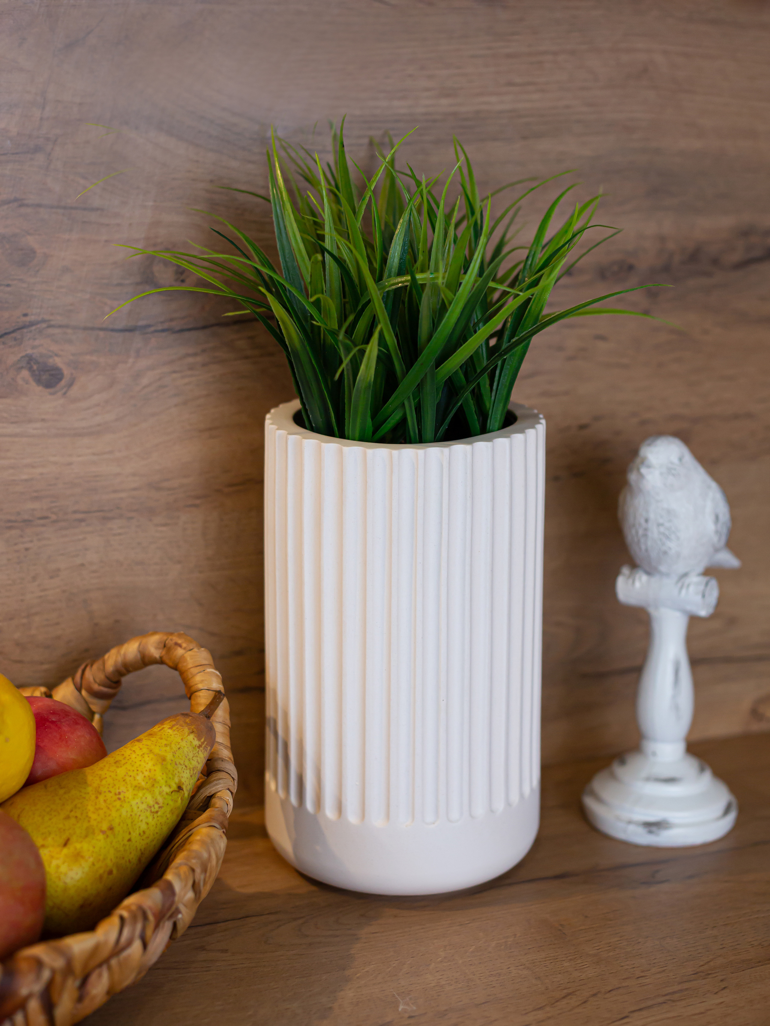 Ваза керамическая. Предметный фотограф, маркетплейсы г. Оренбург Станкевич Тамара