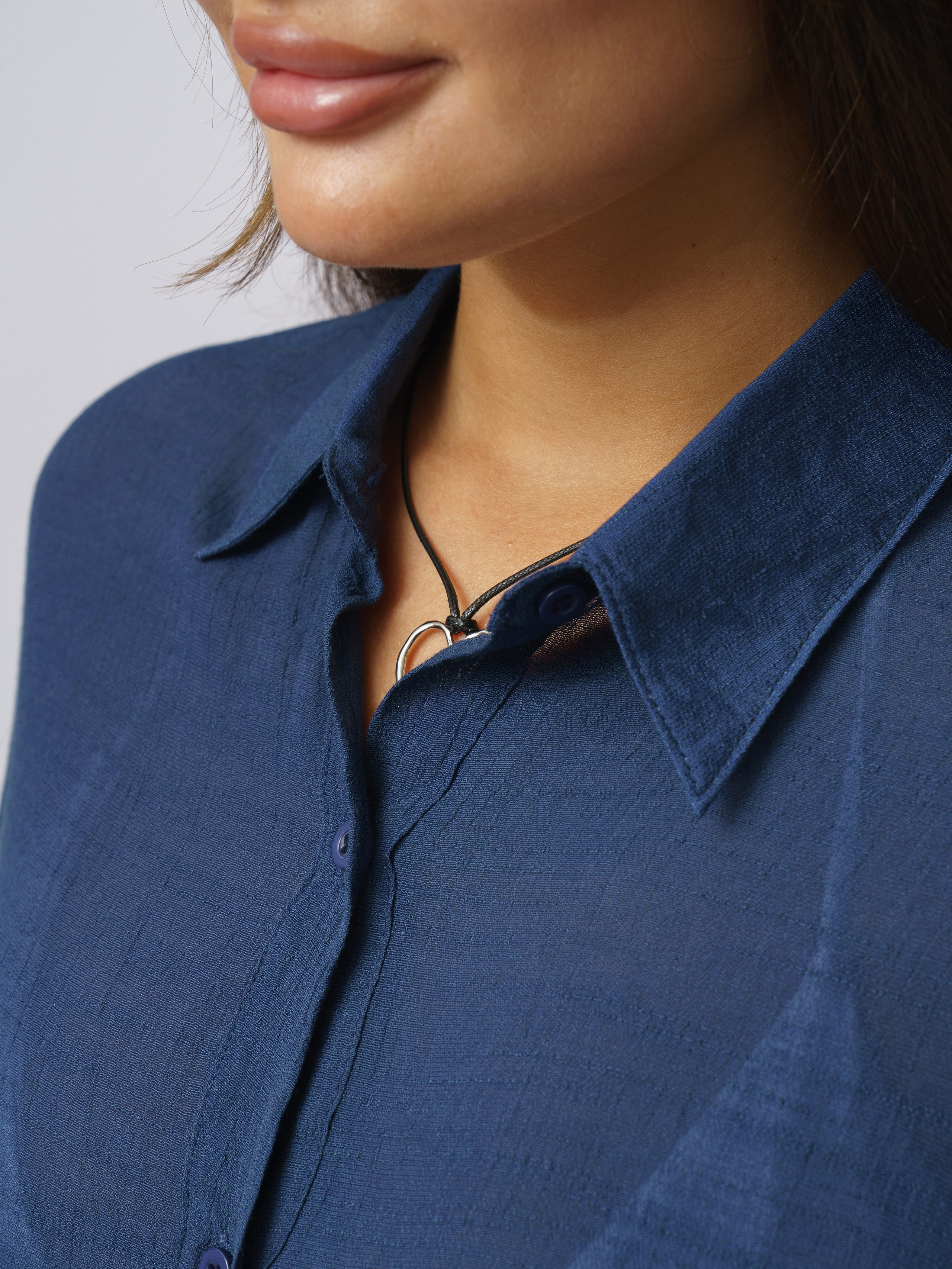 Туники пляжные, модель Юлия. KED Production — продакшн из СПб. Создаём фото, видео и контент, который помогает брендам и селлерам продавать больше