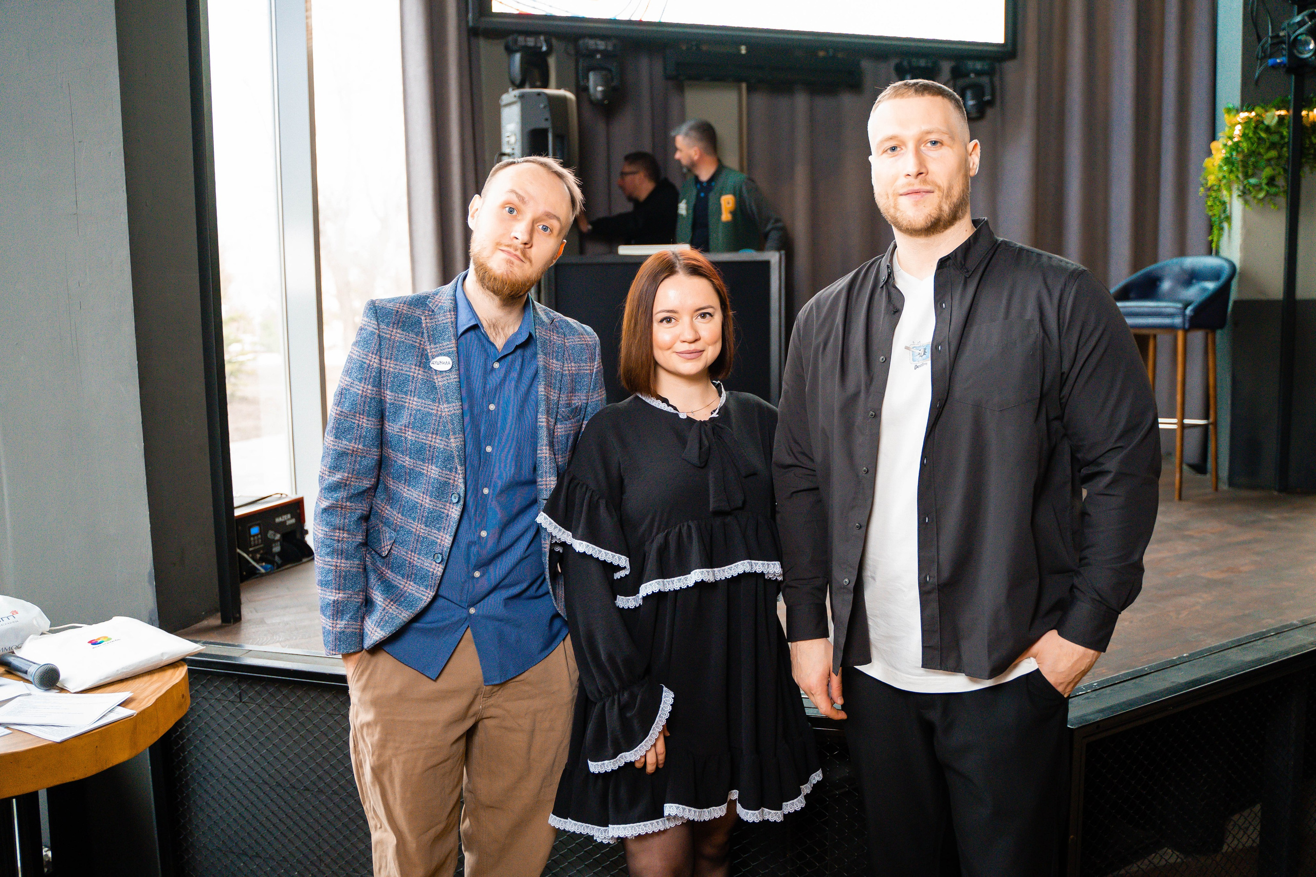 Дача Шефа Волгоград ФМ. Shmeleva.ph Фотограф Волгоград и Волжский — Анна Шмелева