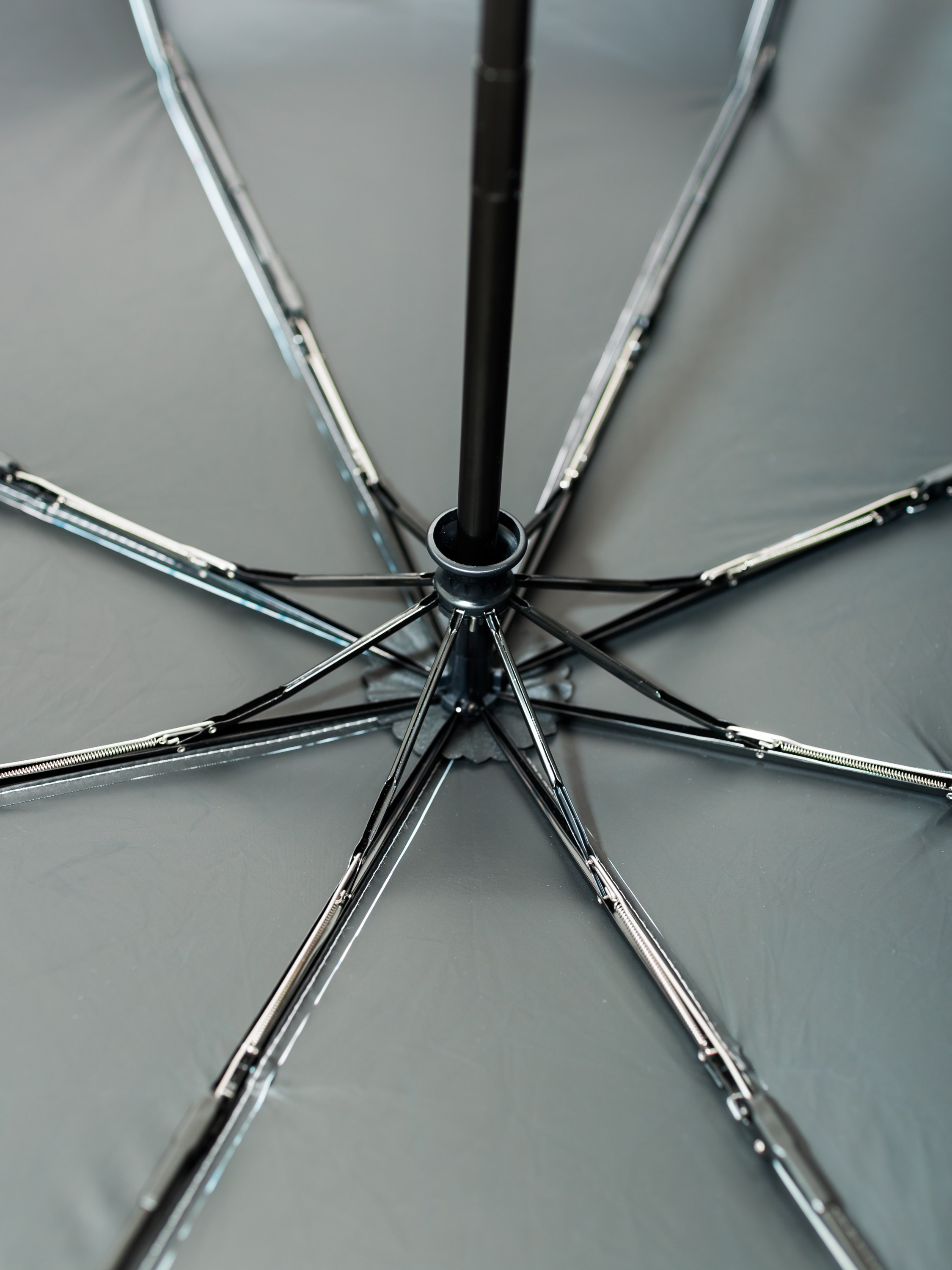 Зонты / Съемка для магазина на Ozon. Семейный и портретный фотограф в Санкт-Петербурге Андрей Воробьев