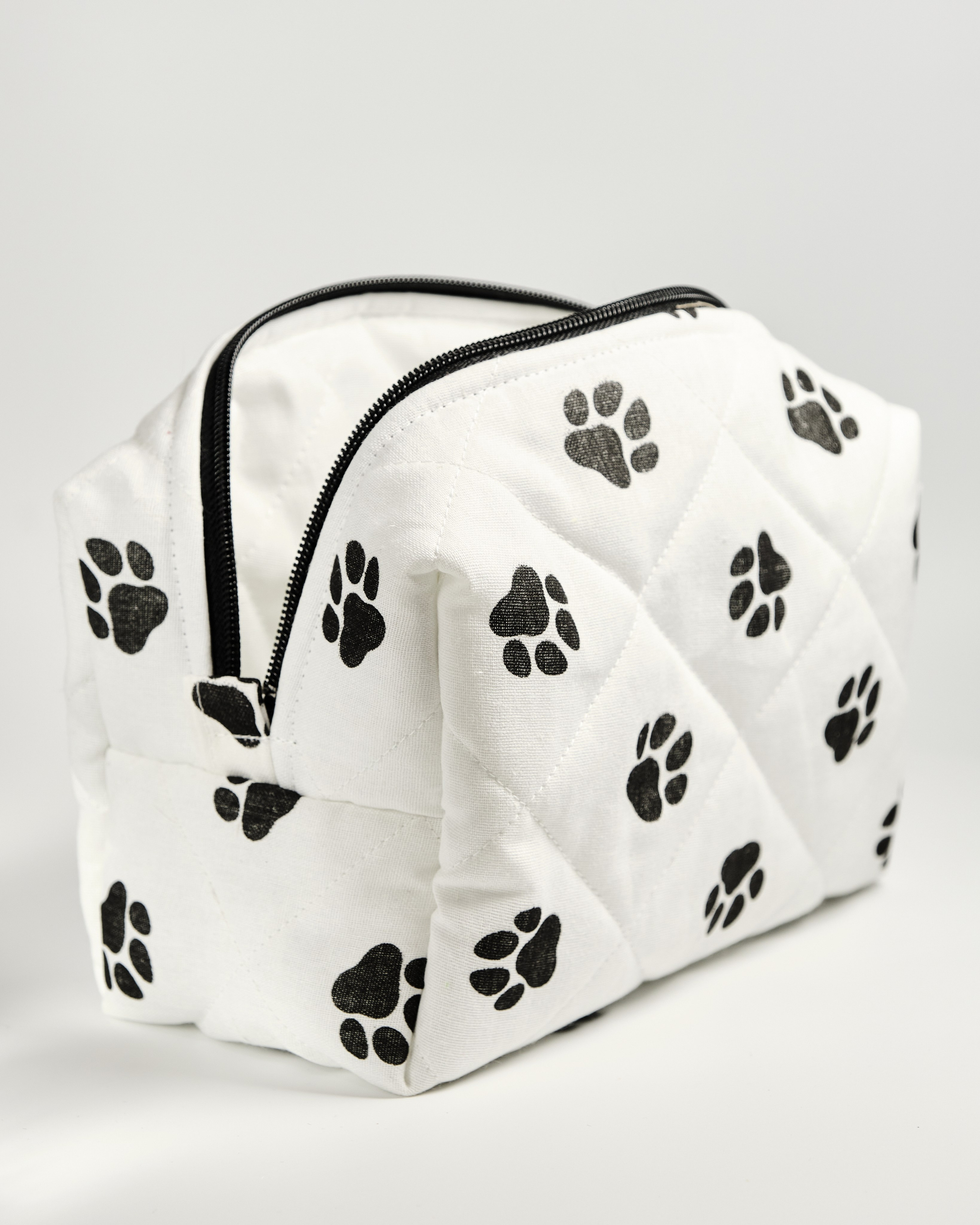 № 048. Косметички ручной работы СПб