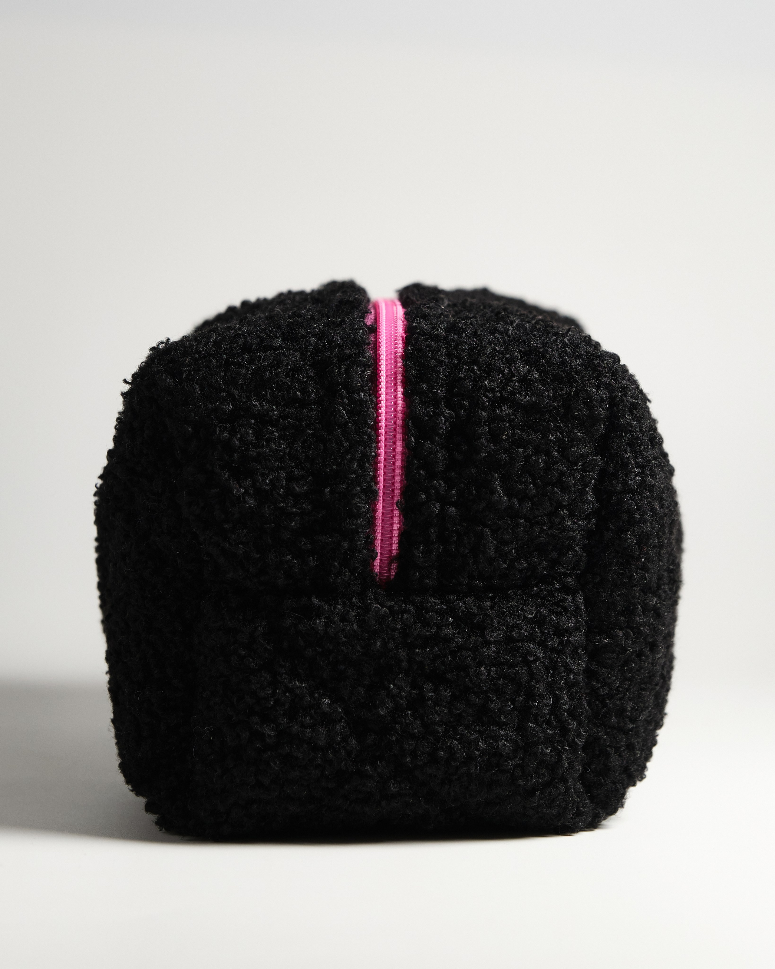 № 016. Косметички ручной работы СПб