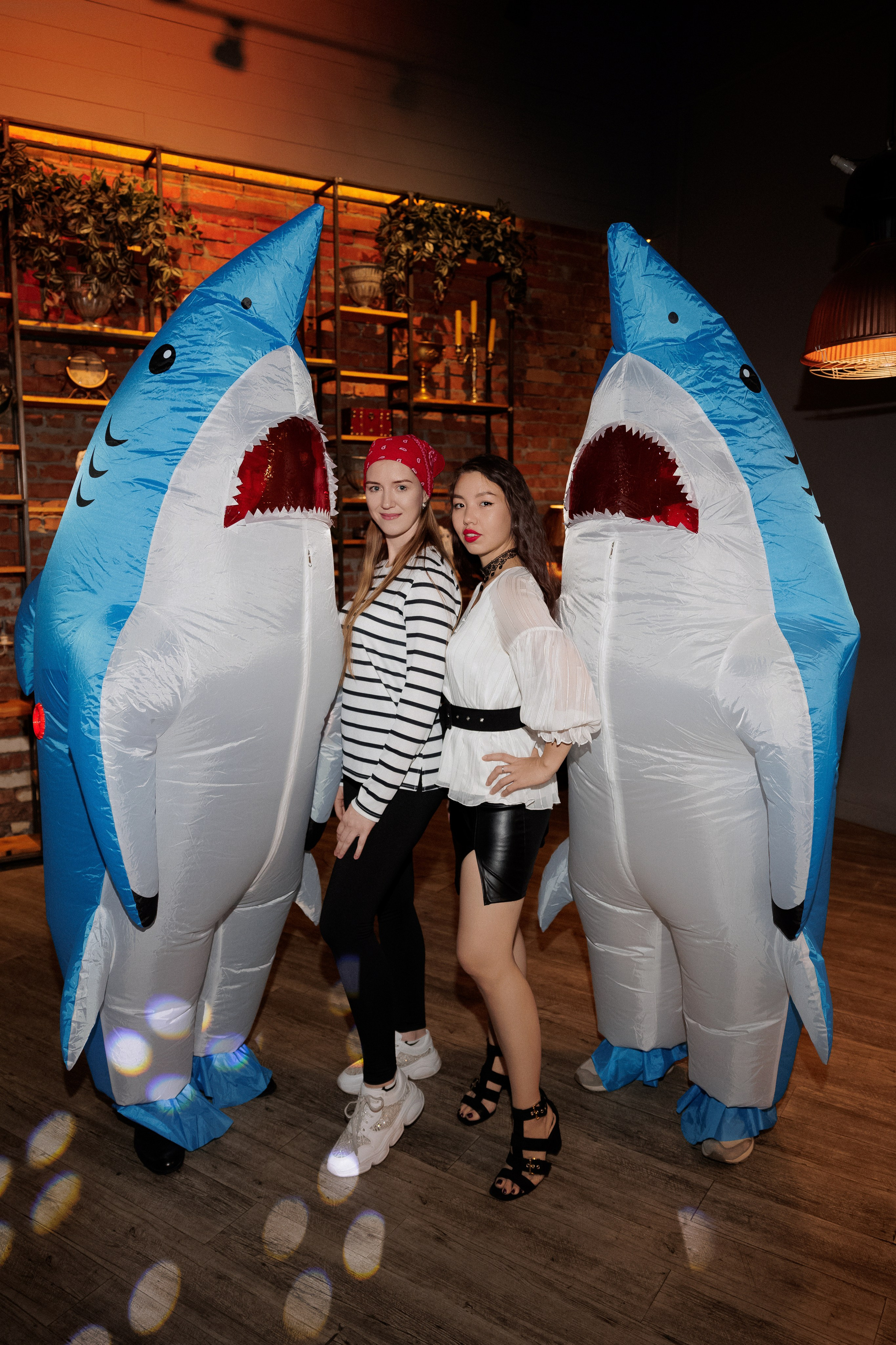 Happy Birthday CARAMEL. Арина Тамочкина. Фотограф Краснодарю