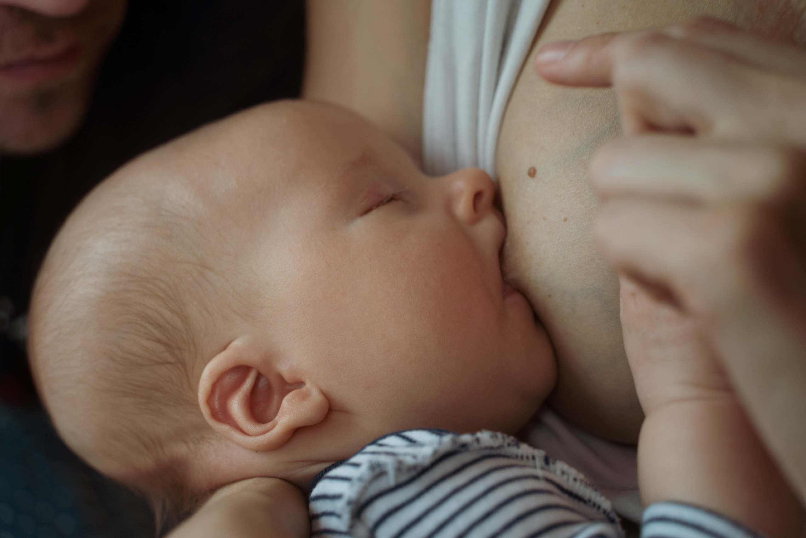 Домашняя фотосессия с двумя детьми. Видеограф Осинина Татьяна — видеосъемка в Москве