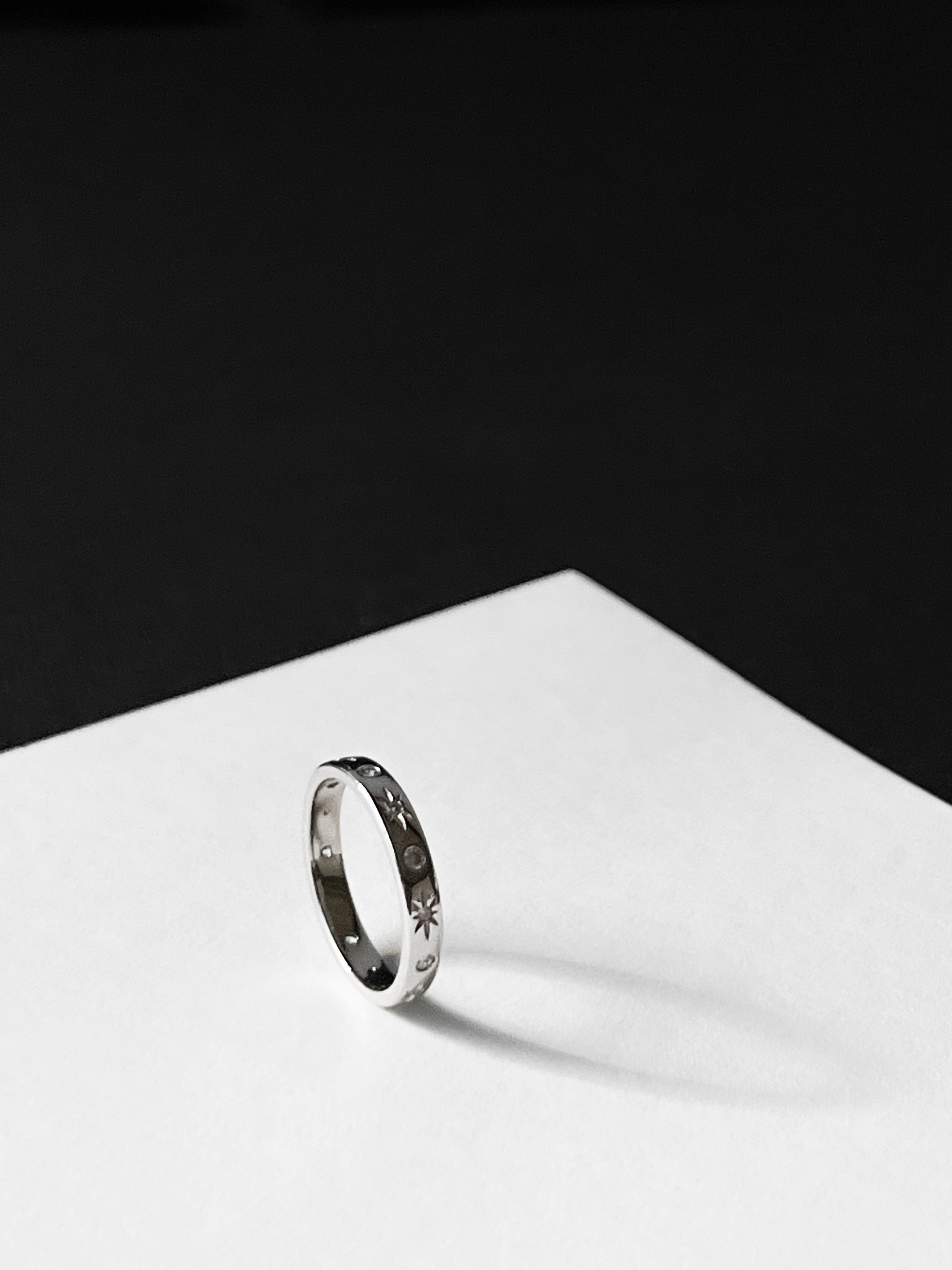 Content shooting for RASSVET details. Фотограф Елена Храмова