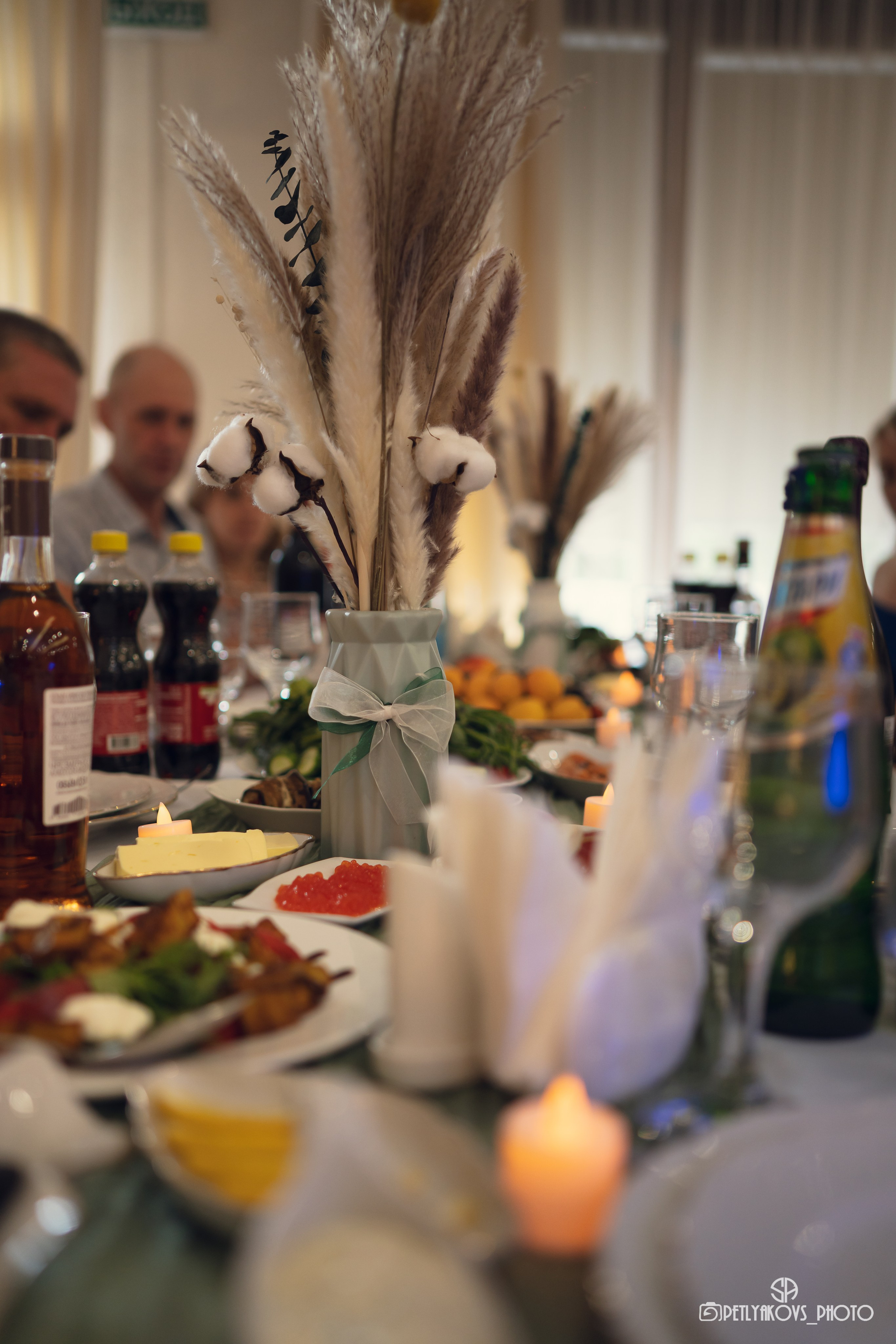 Свадьба Владислава и Анастасии. Фотограф, видеограф Пятигорск, Ставрополь, Ессентуки, Petlyakovs_photo