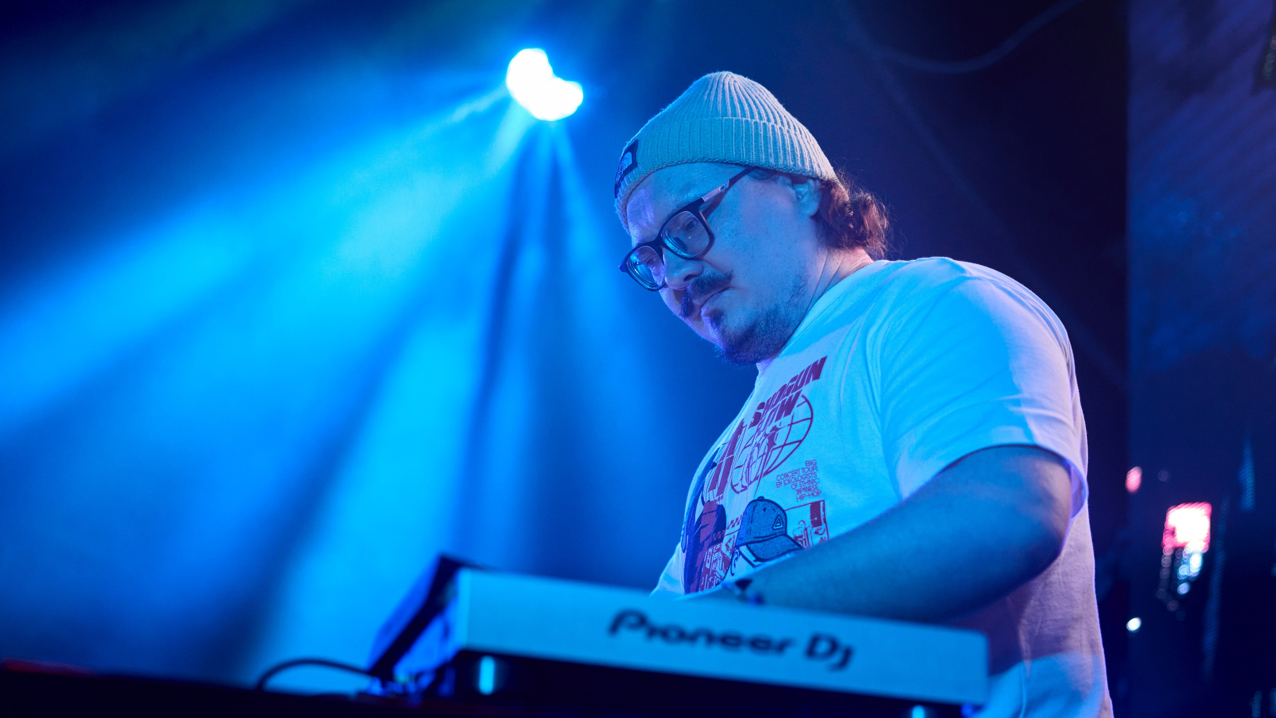 FREE FLOW FLAWA, NDLS404, NKOHA. IN STREET WE TRUST