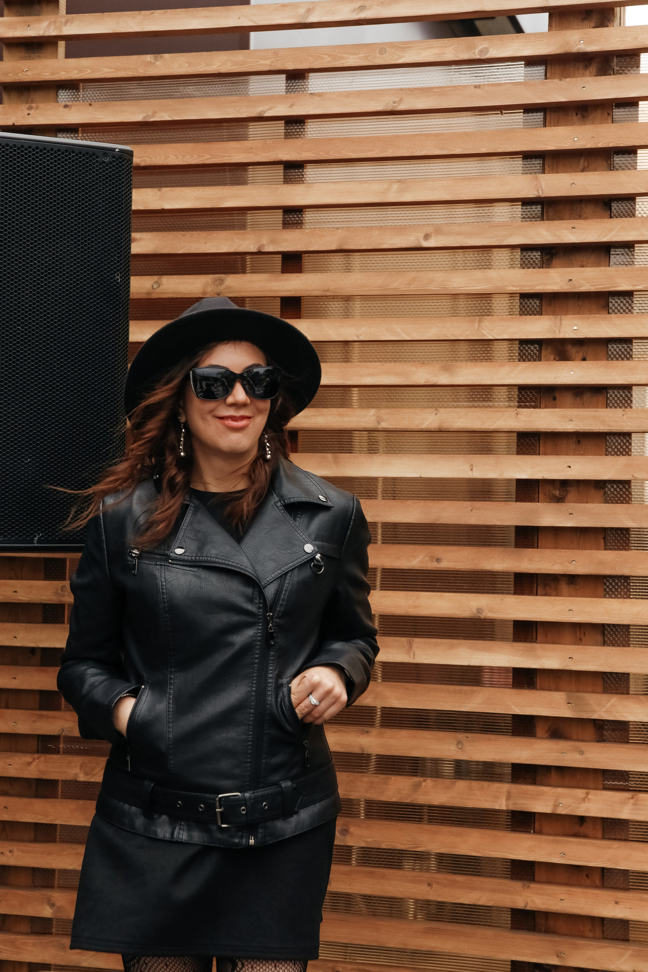 Анастасия и Павел. Фотограф Елена Пожарова. Мурманская область, Апатиты, Кировск, Хибины