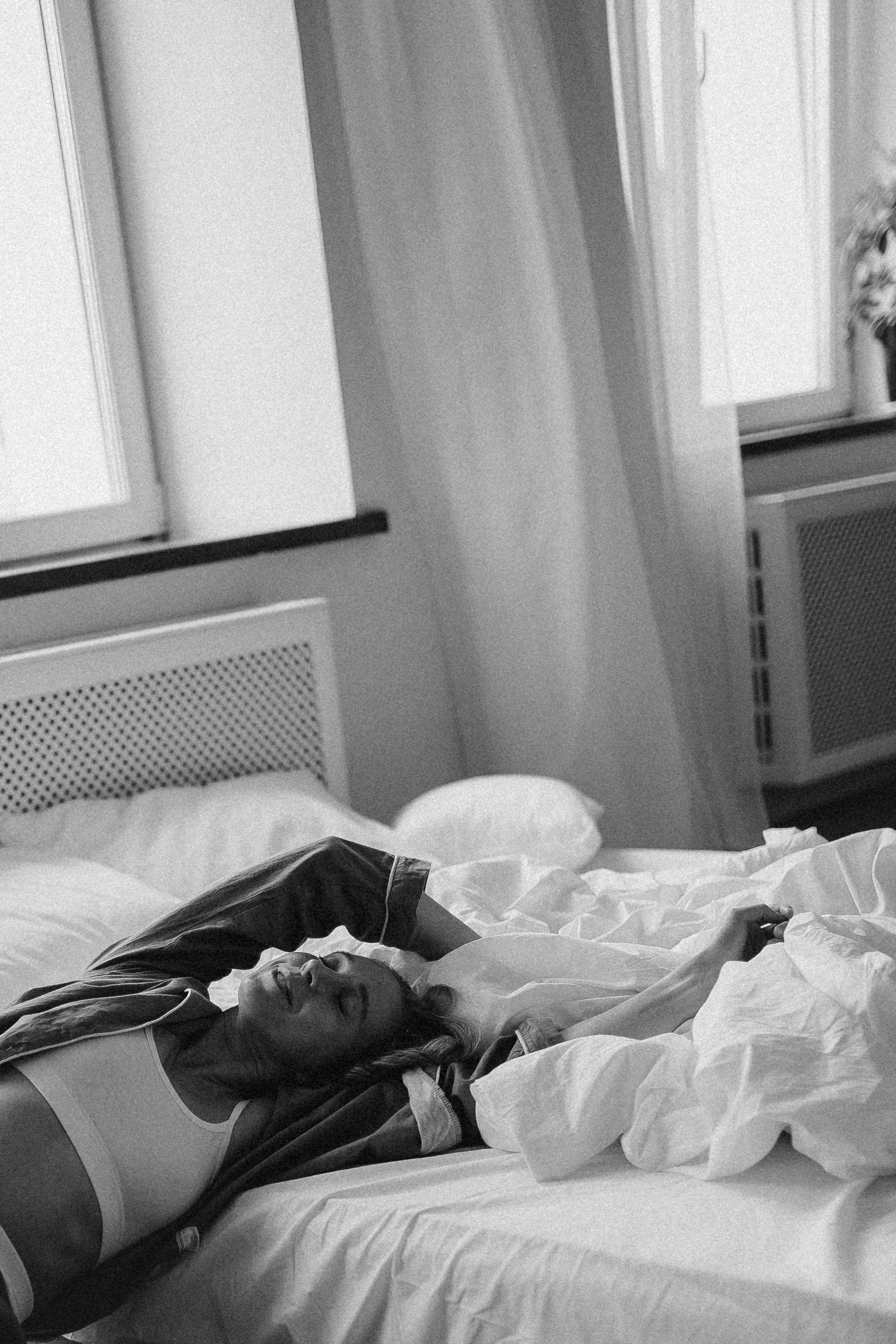 Портфолио. Свадебный фотограф в Новосибирска