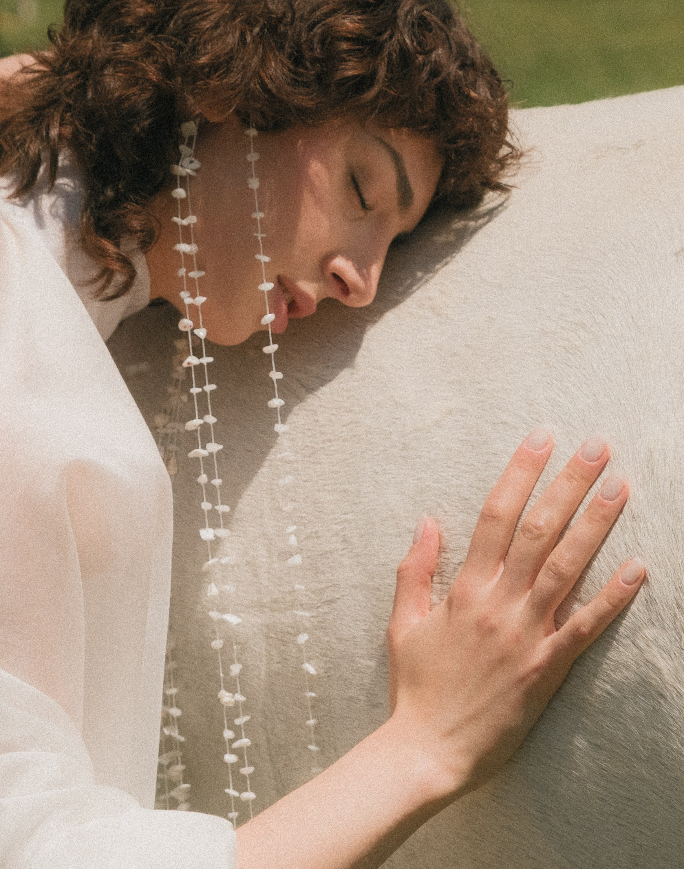 Одно целое. Семейный и свадебный фотограф в Краснодаре