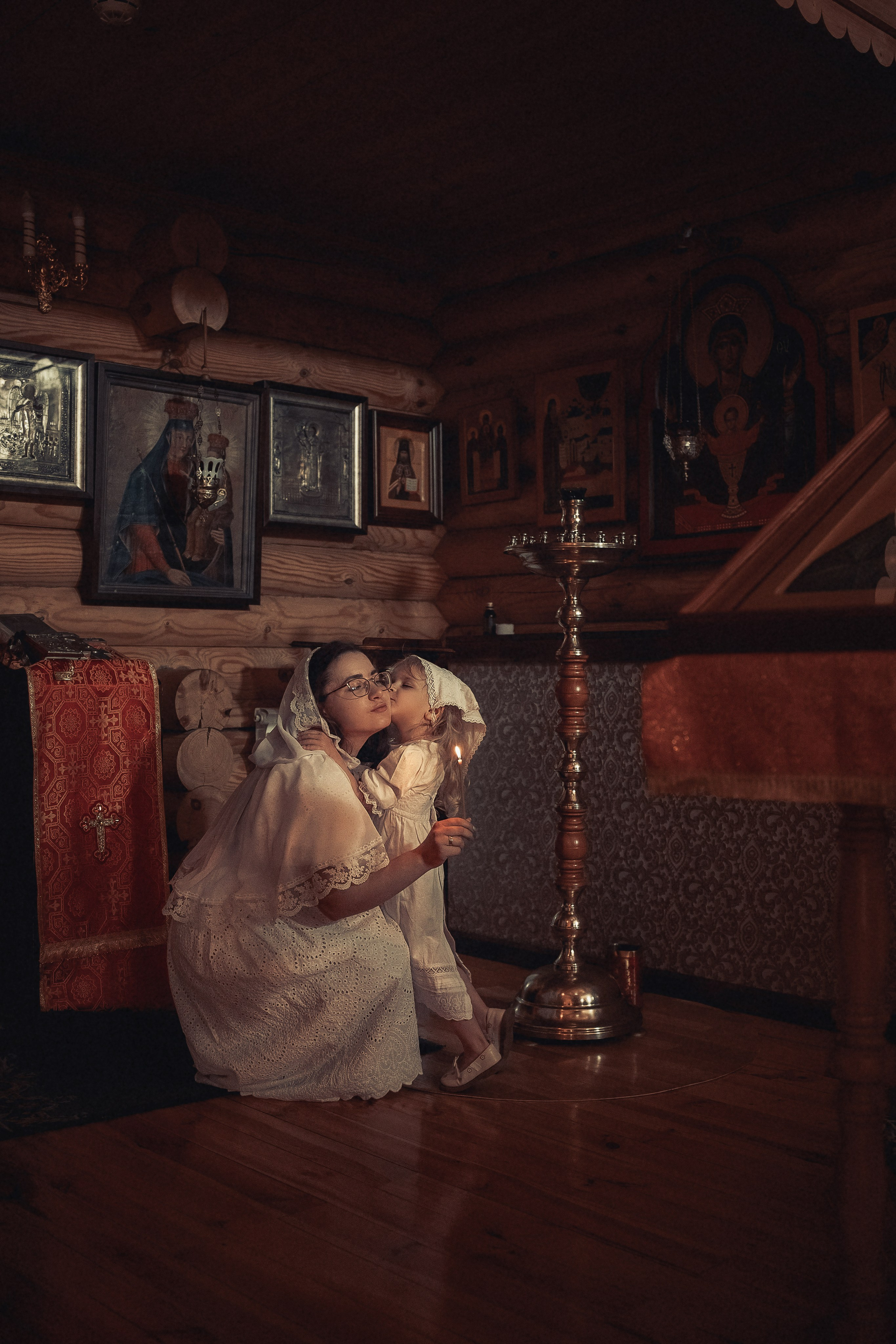 Фограф на крещение Москва- Смоленск. Свадебный Церковный Семейный фотограф Светлана Былова Москва- Смоленск