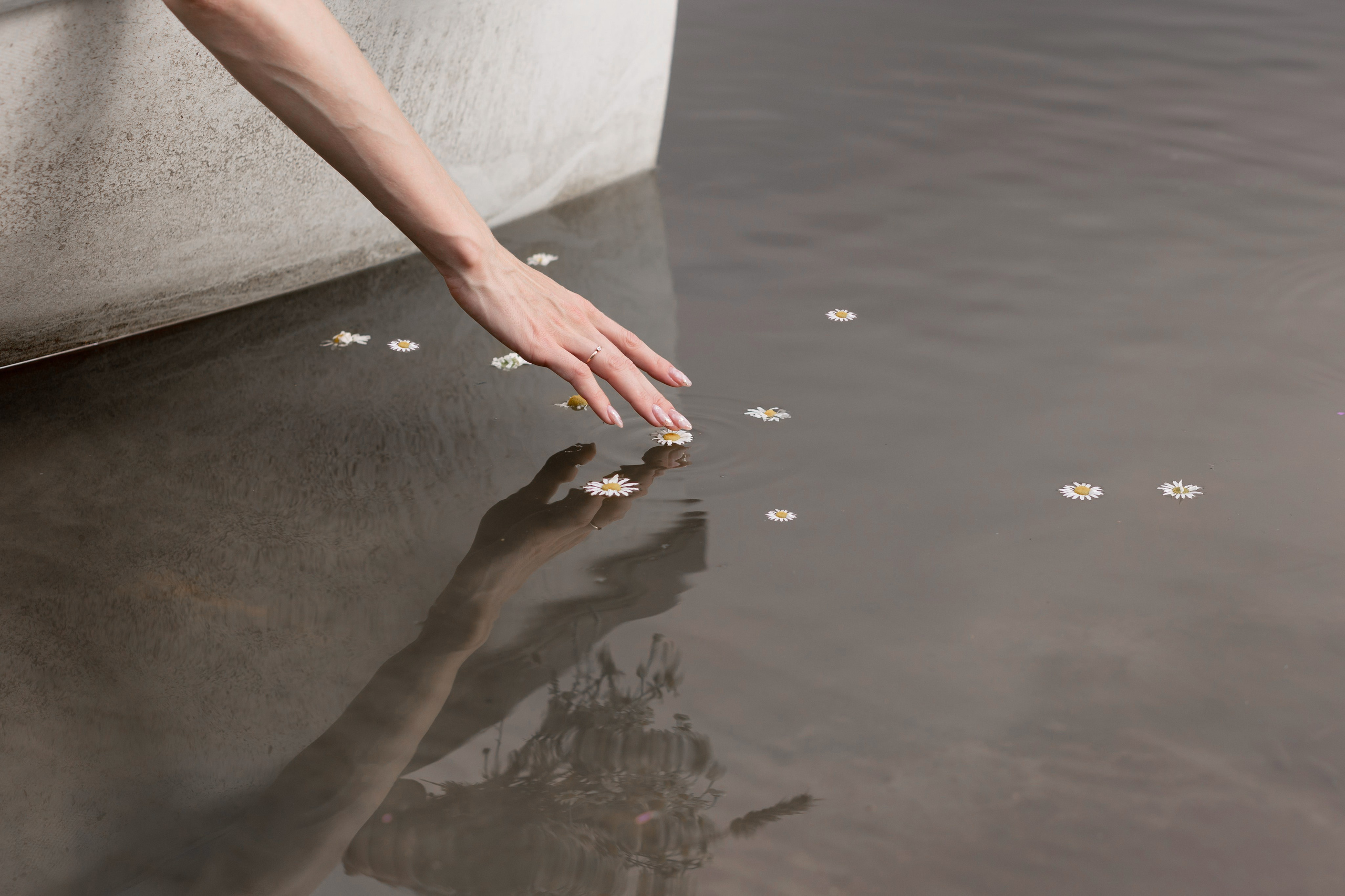 LoveStory. Свадебный фотограф Наталья Молявина