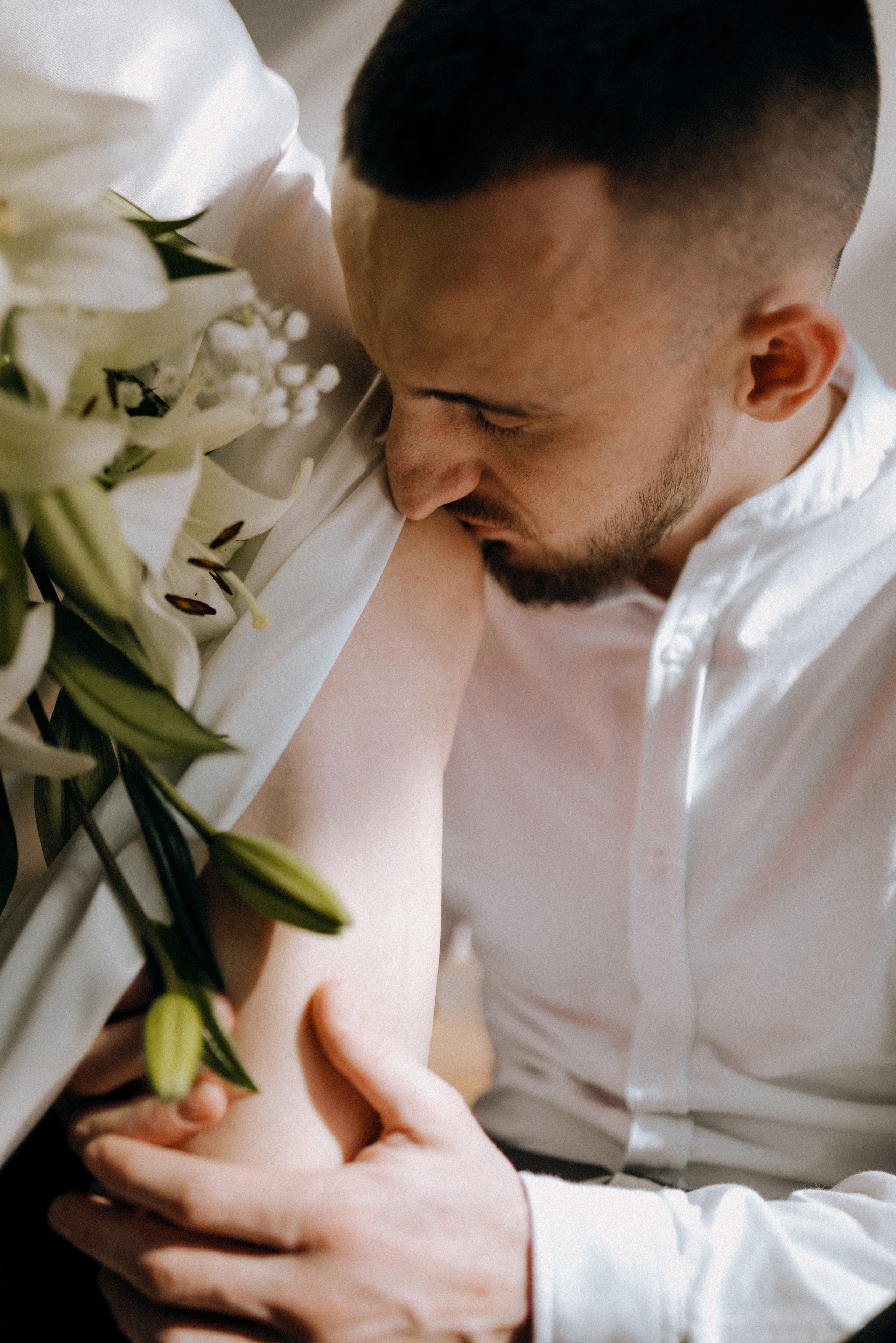 Иван и Яна|Новороссийск. Фотограф Санкт-Петербург, Новороссийск