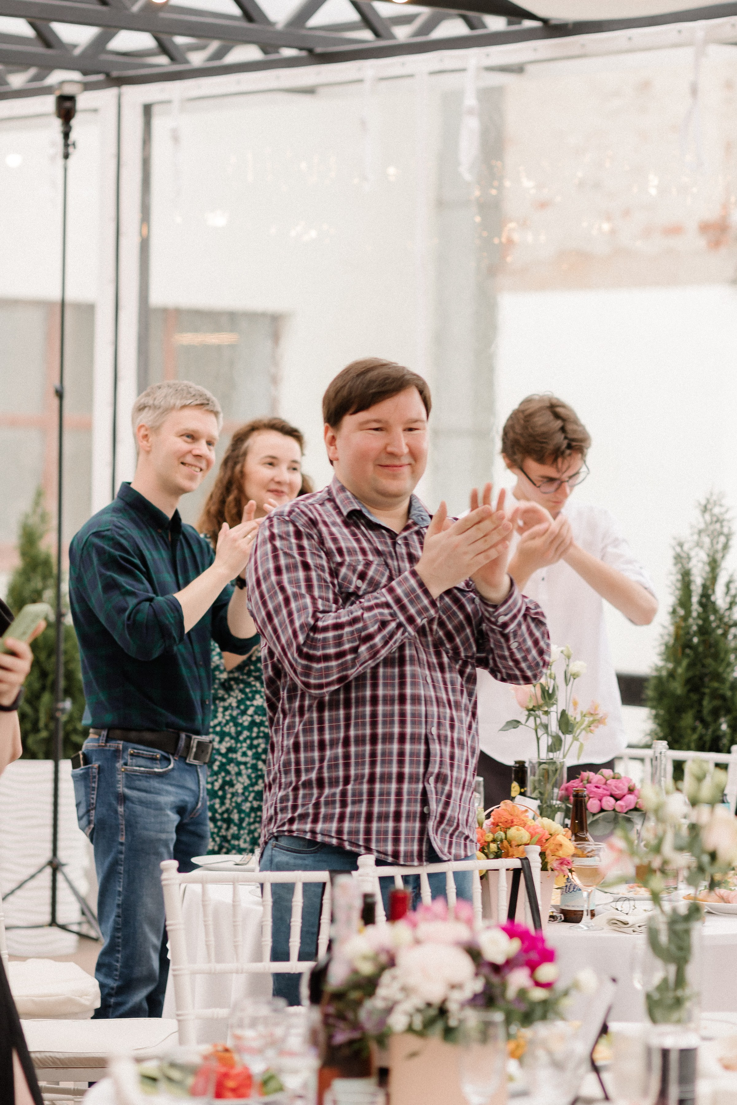 Антон и Елизавета/2023. Свадебный и семейный фотограф в Екатеринбурге