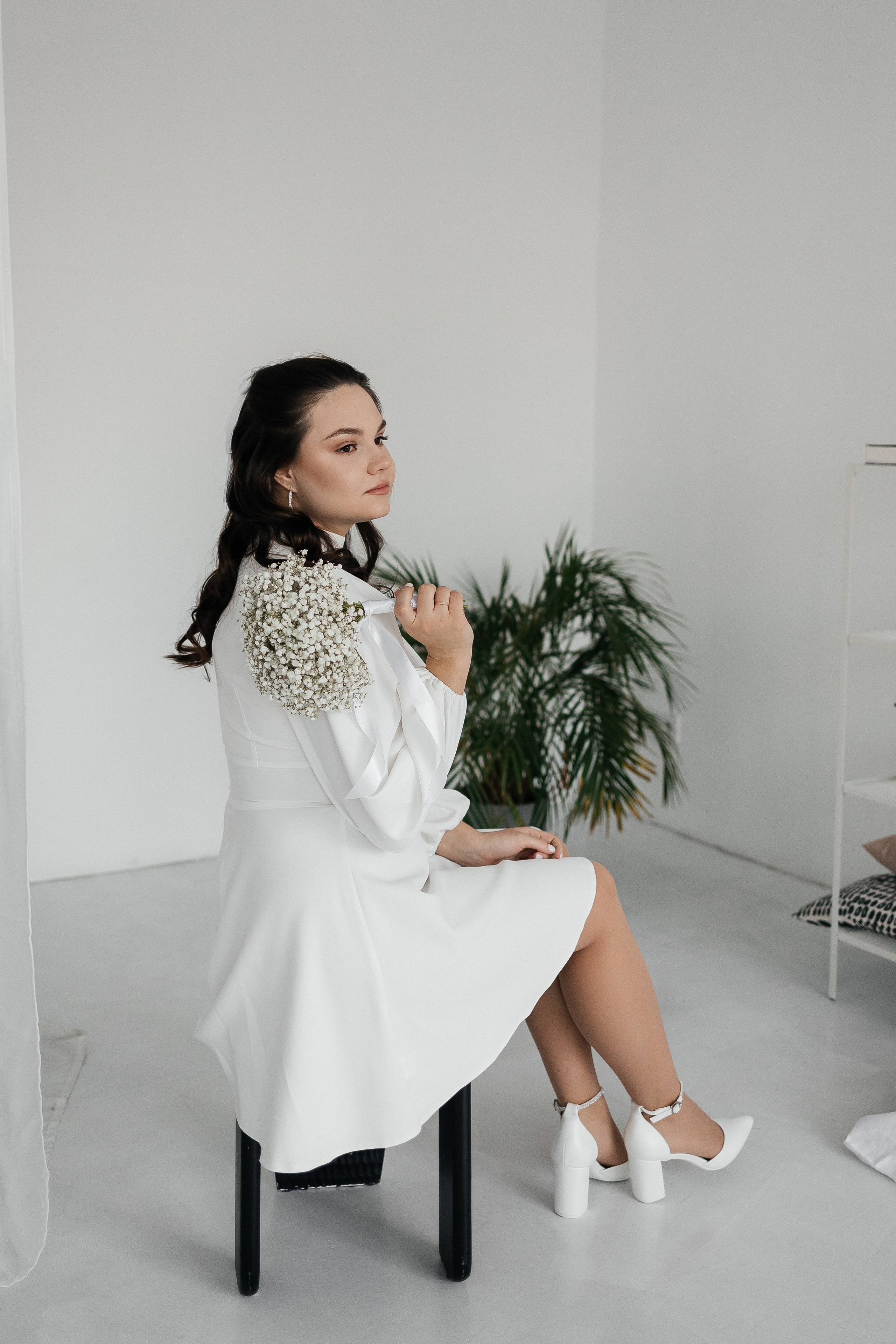 Захар и Елизавета/2024. Свадебный и семейный фотограф в Екатеринбурге