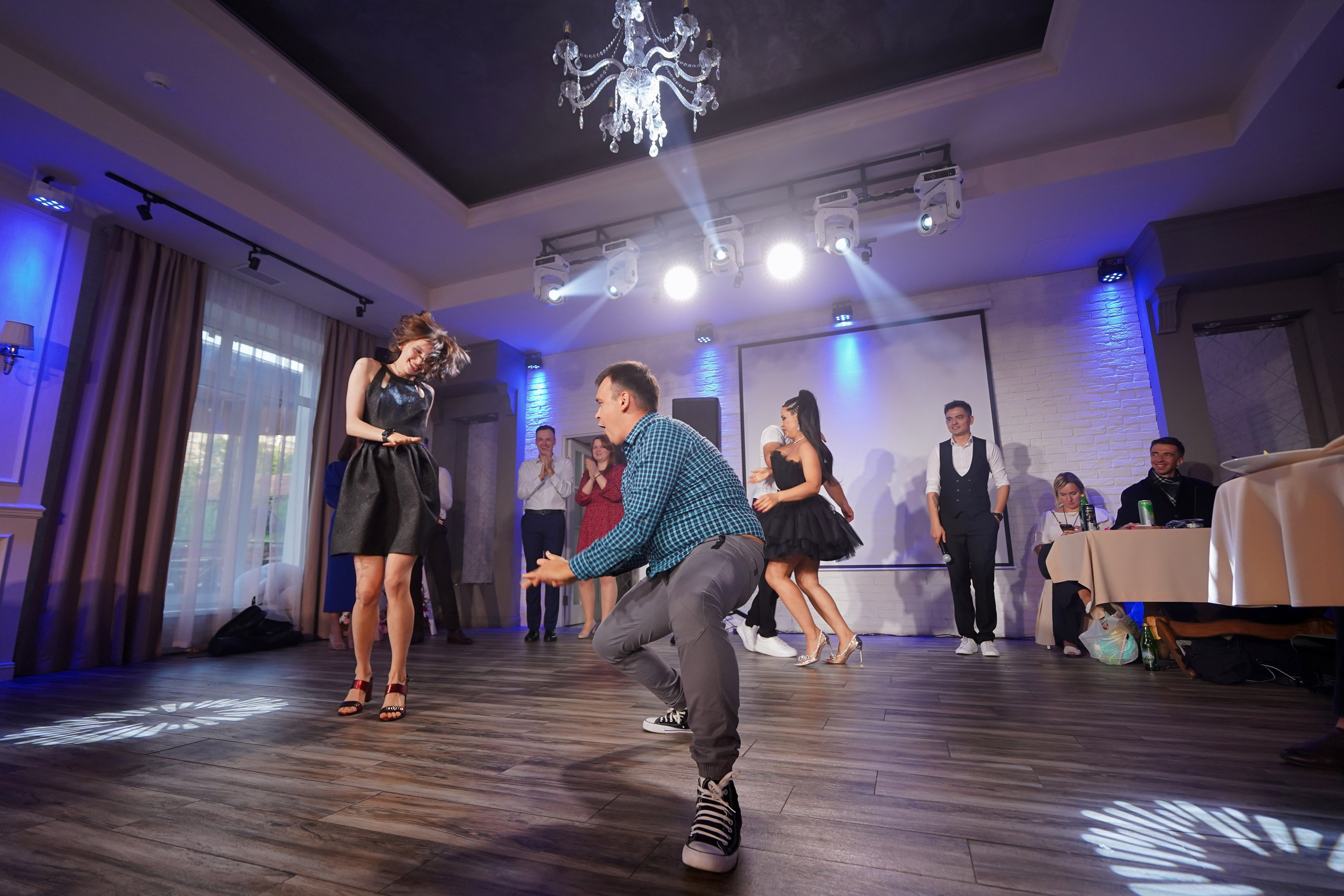 Юля + Артур: полная серия (пакет полный день). BYFOX STUDIO 68 — фото и видеосъёмка Тамбов, Москва, Воронеж, Липецк