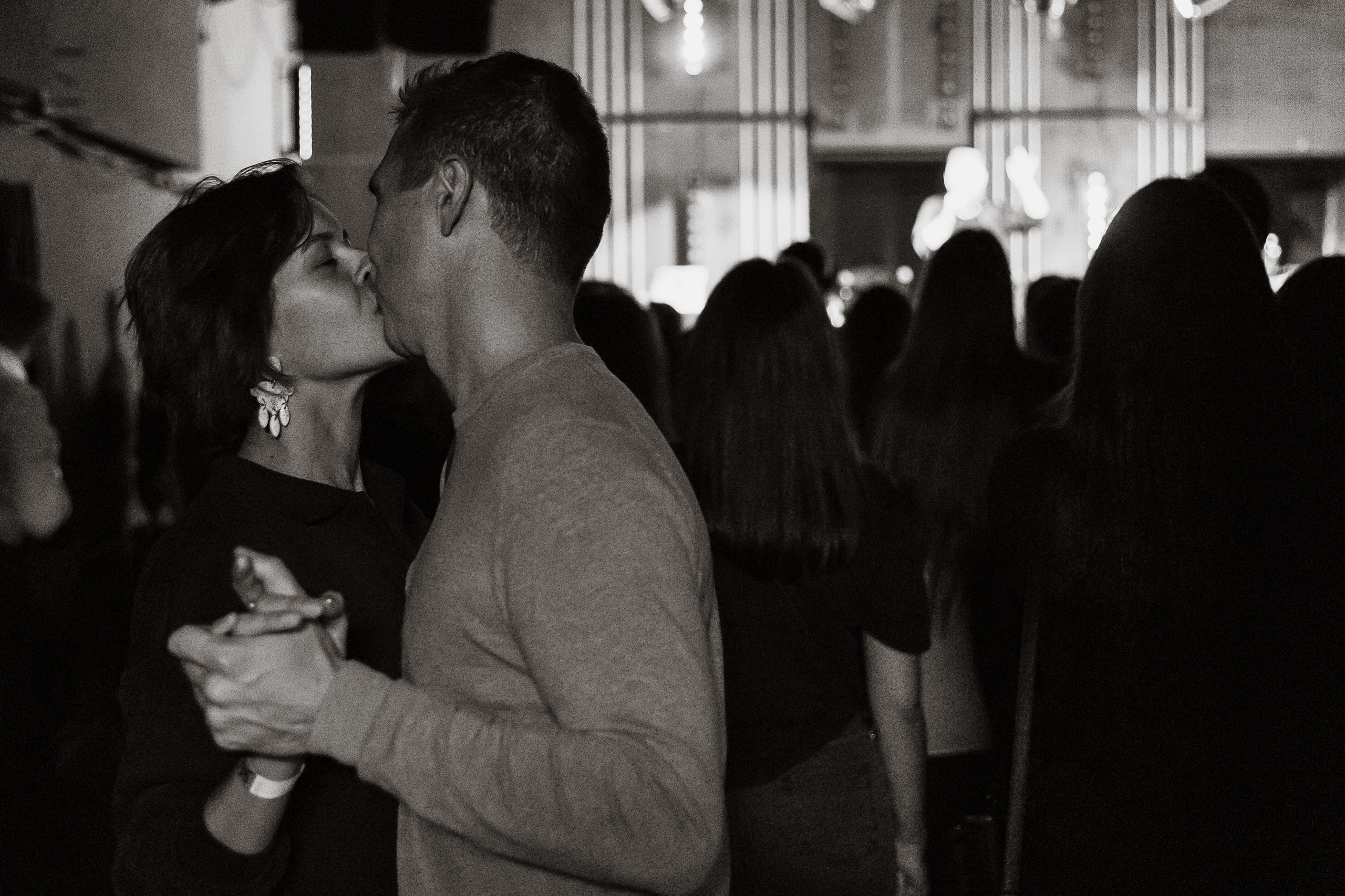 Ilgiz & Malsi Music. Свадебный фотограф Казань|Москва Ranas4you