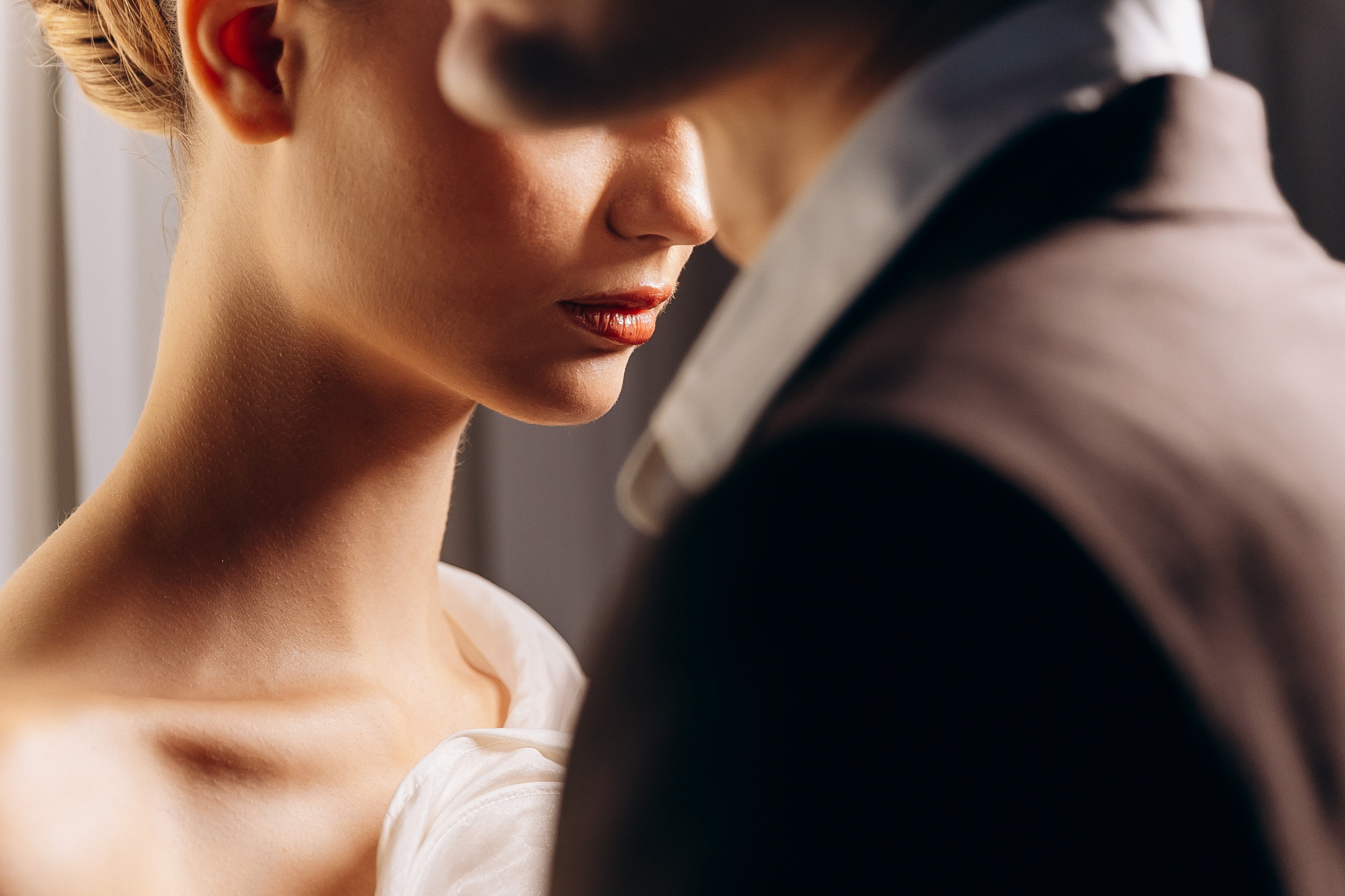 Fashion свадебная съемка. Свадебный фотограф Казань|Москва Ranas4you. Свадебный фотограф Казань|Москва Ranas4you