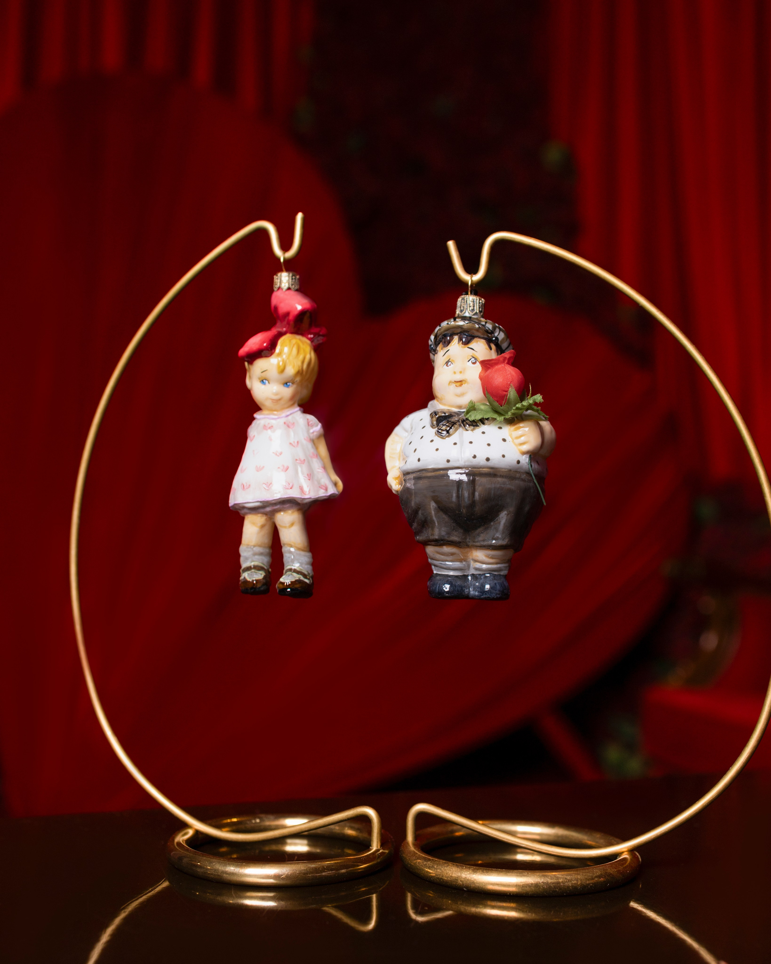 ПРЕДМЕТКА. RUNA production — стильные съемки для брендов