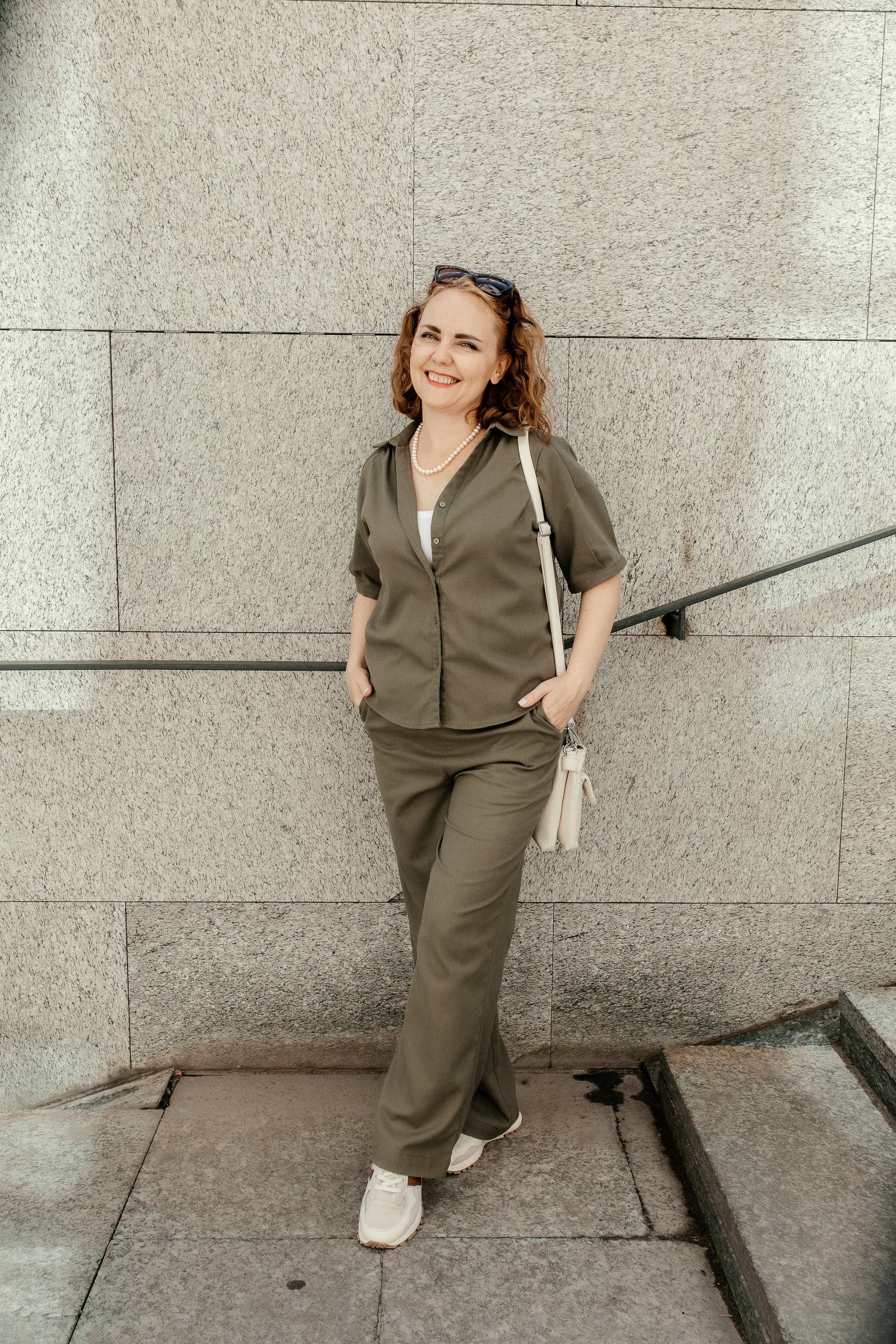 Прогулка и контент. Профессиональный фотограф, Москва |Видное Елена Елизарова