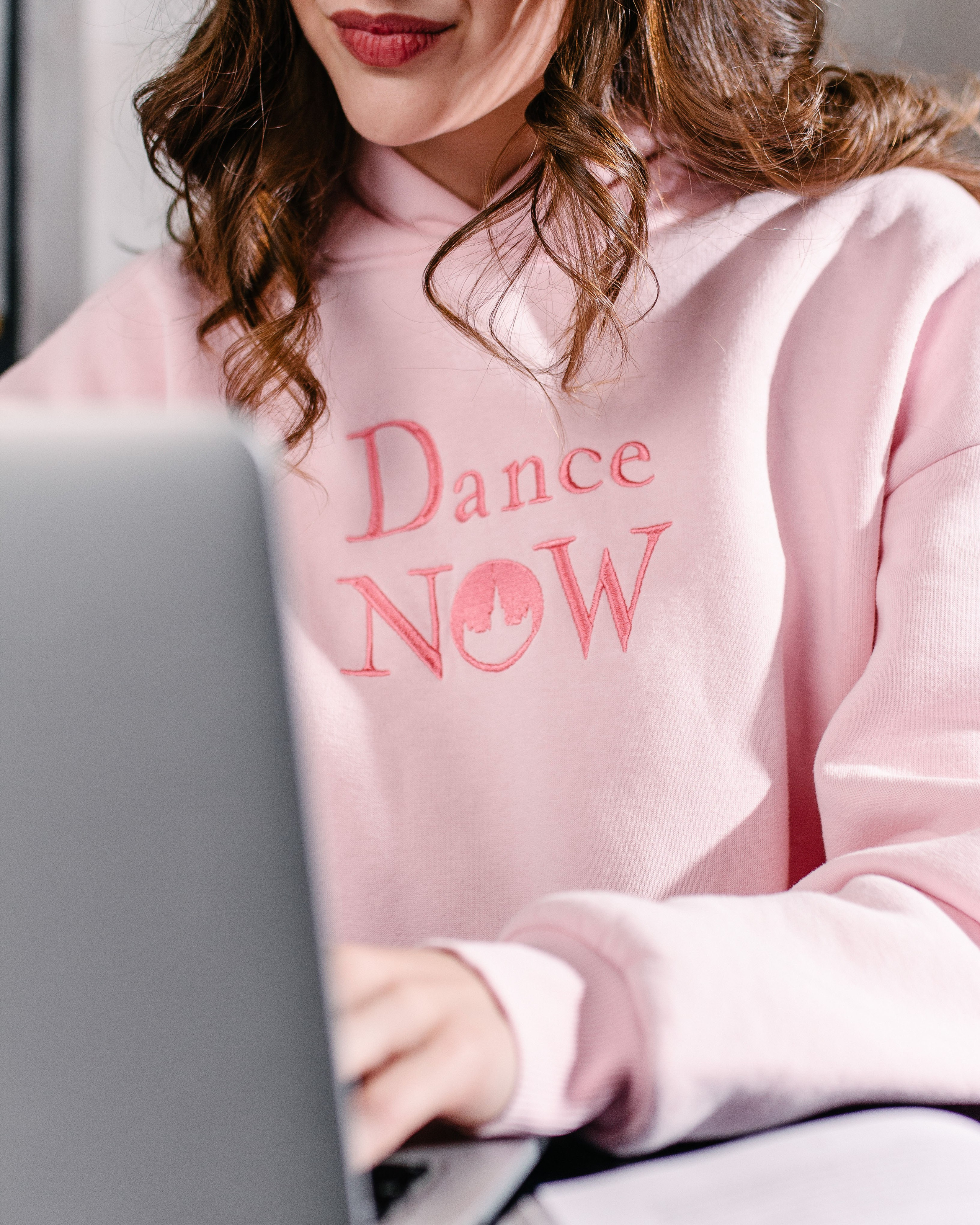 Контент для хореографа. Фотограф Москва — личные фотосессии, лавстори в студии