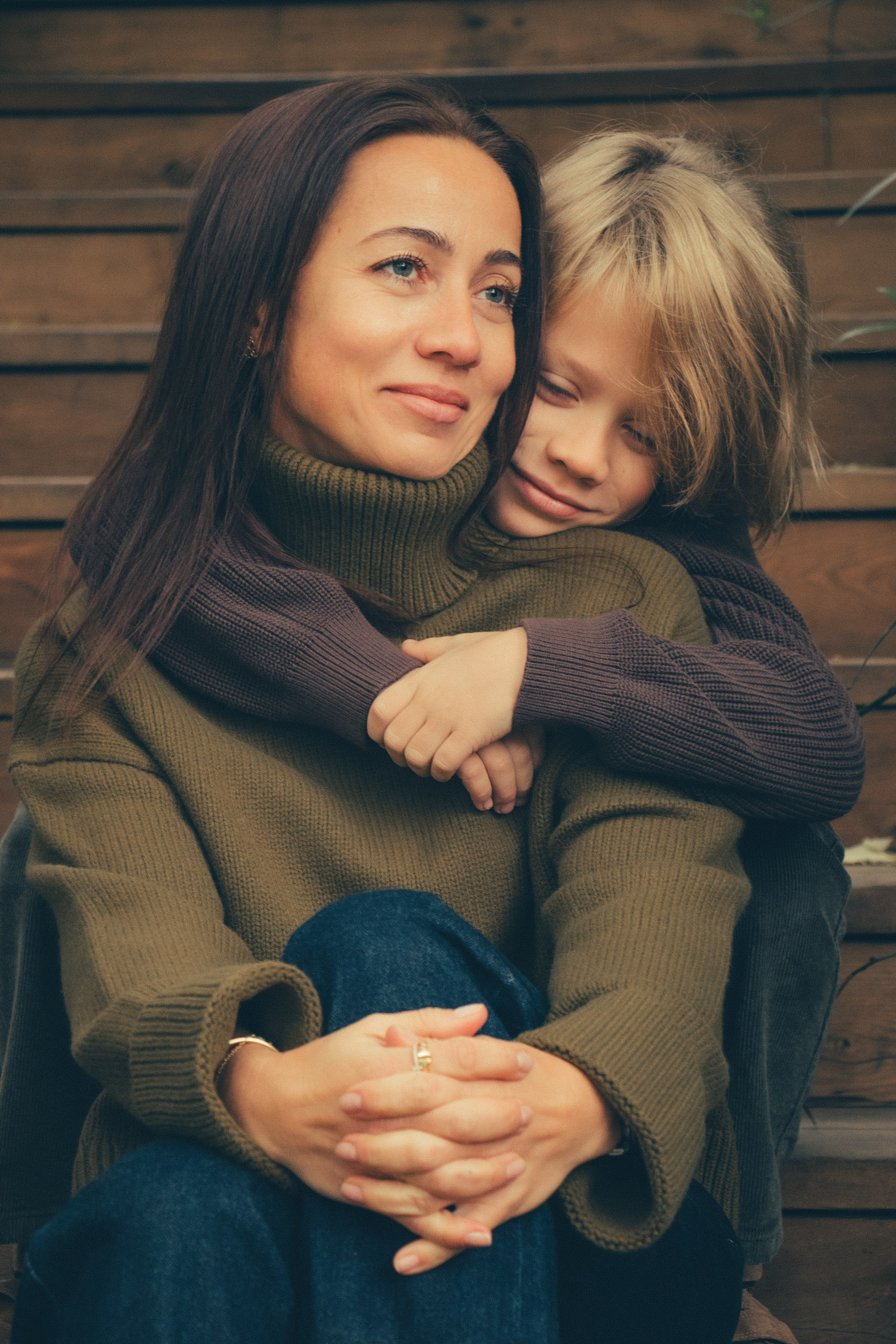НАДЯ&ГЛЕБ. Я фотограф из Москвы к Вашим услугам