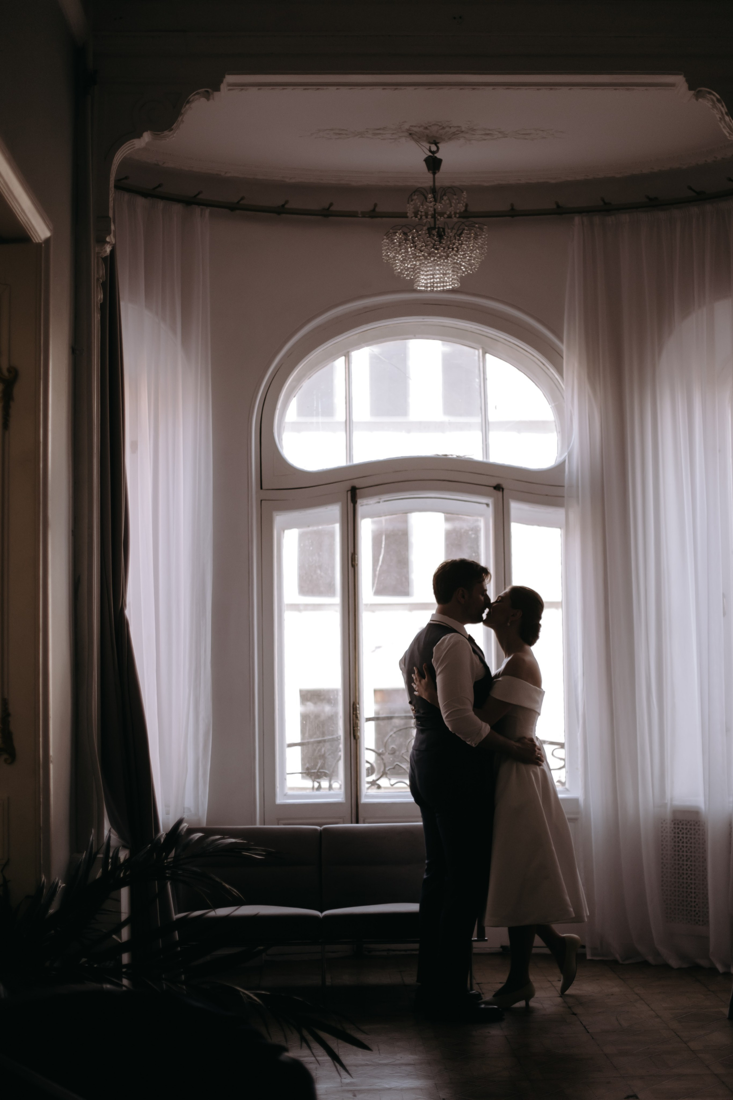 «окей, еду за кольцом». Свадебный и семейный фотограф Арина Кулёва